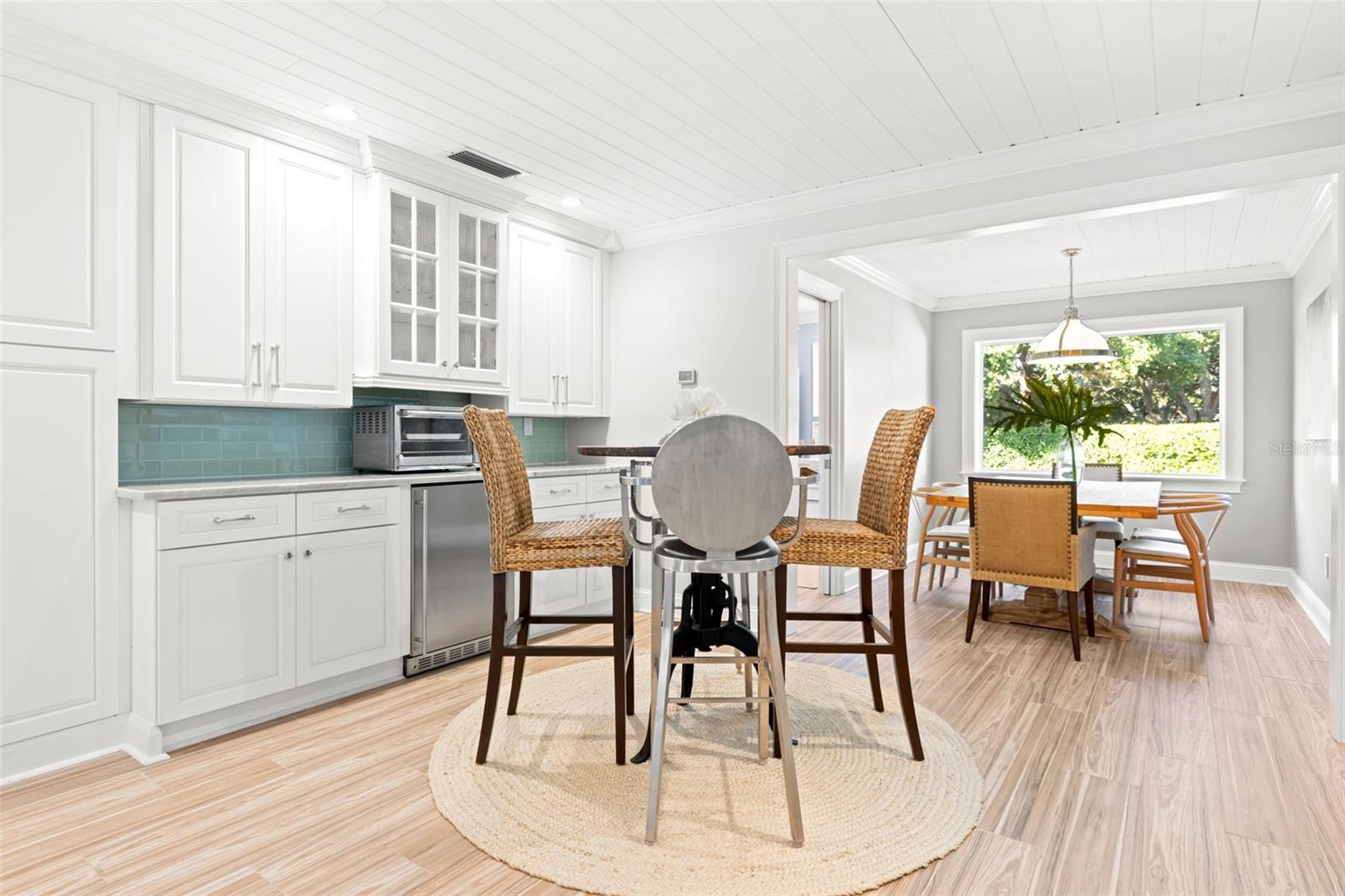 4085 42nd Ave S Property Photo 26