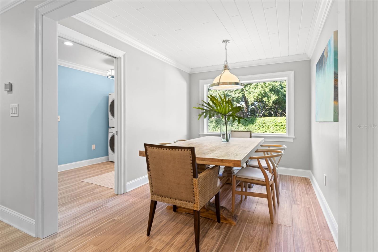 4085 42nd Ave S Property Photo 27