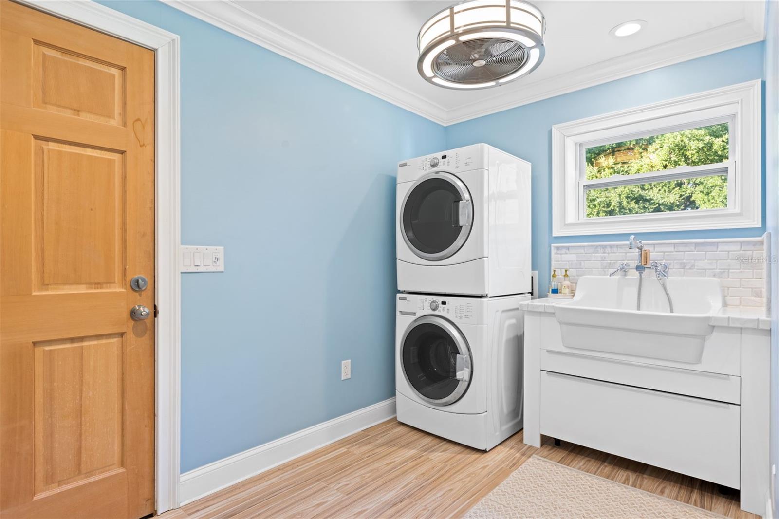 4085 42nd Ave S Property Photo 28