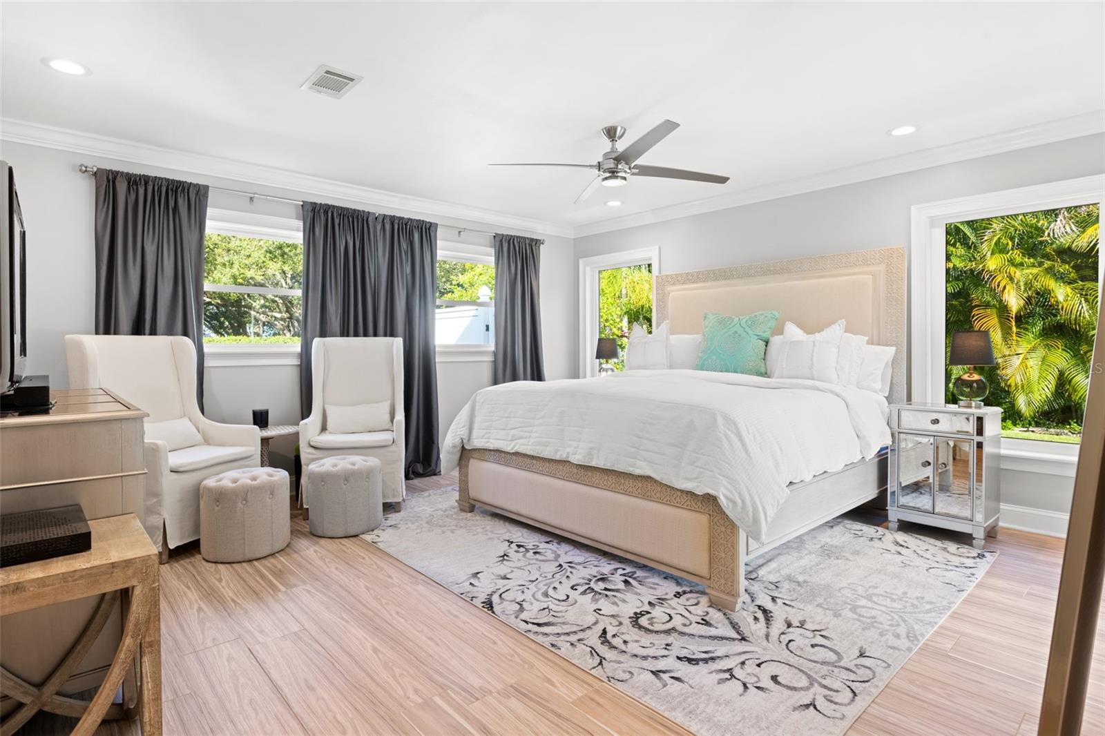 4085 42nd Ave S Property Photo 29