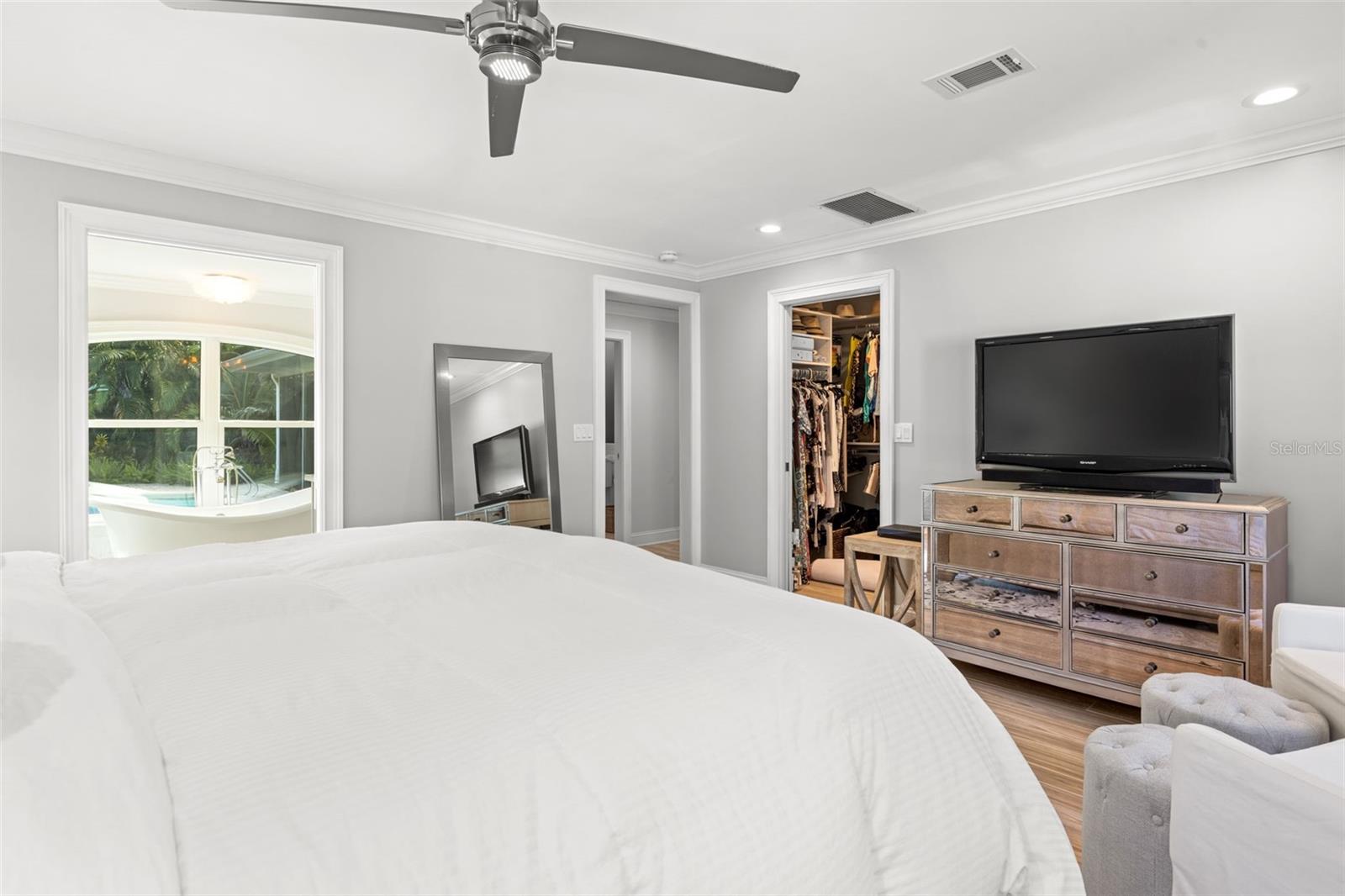 4085 42nd Ave S Property Photo 30