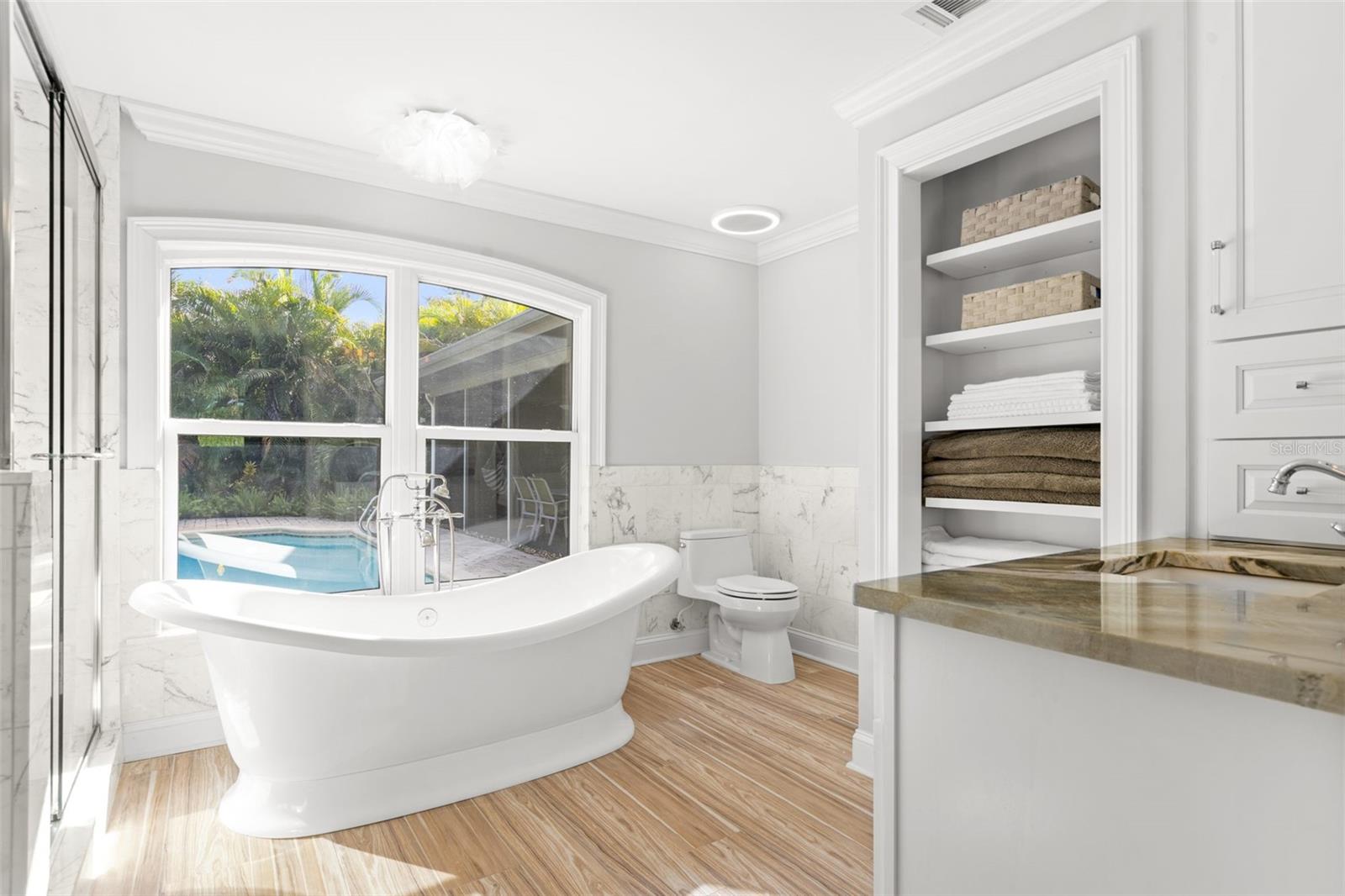 4085 42nd Ave S Property Photo 31