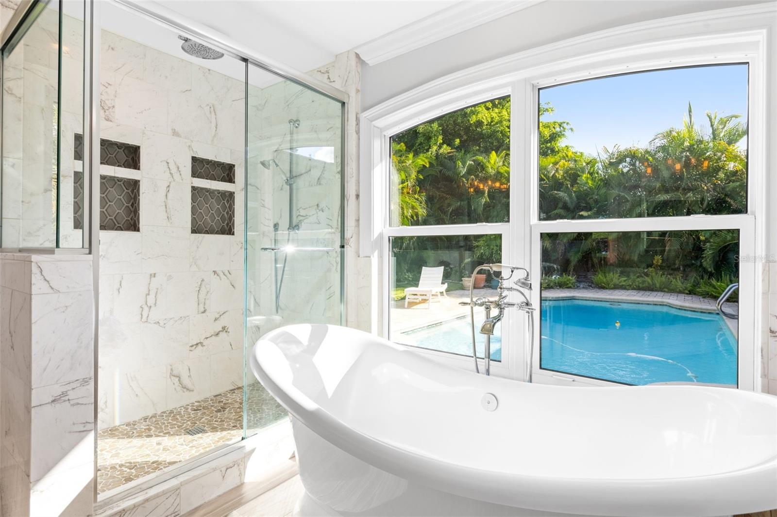 4085 42nd Ave S Property Photo 32