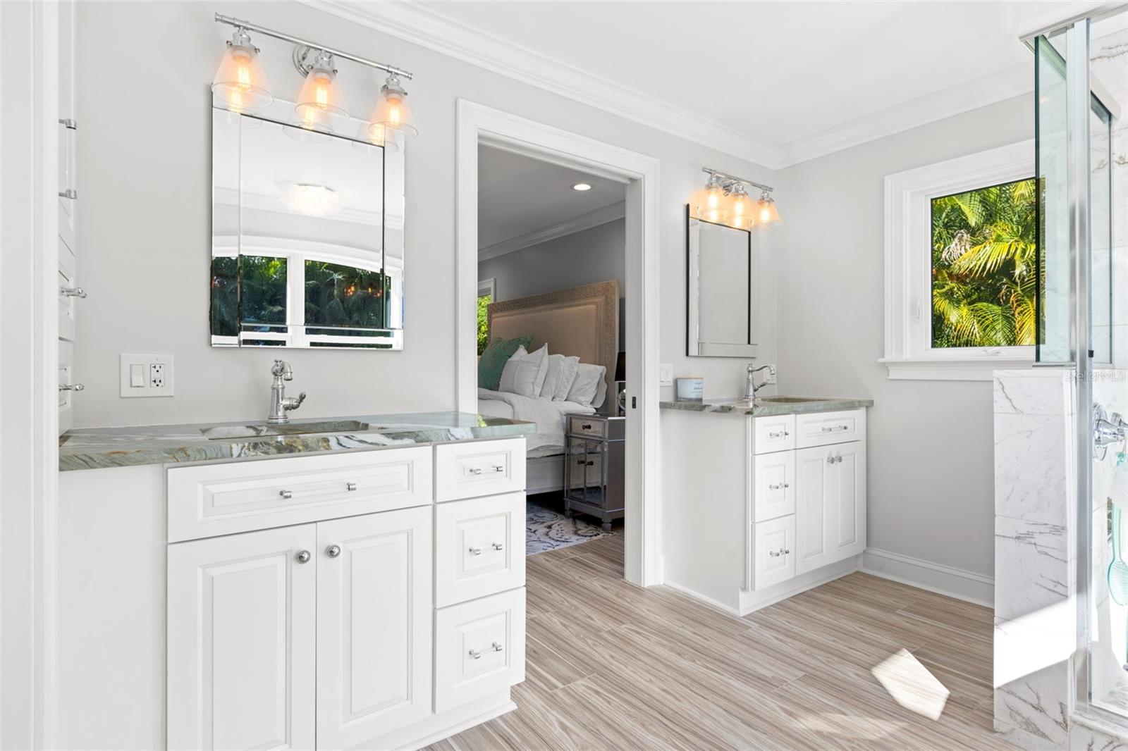 4085 42nd Ave S Property Photo 33