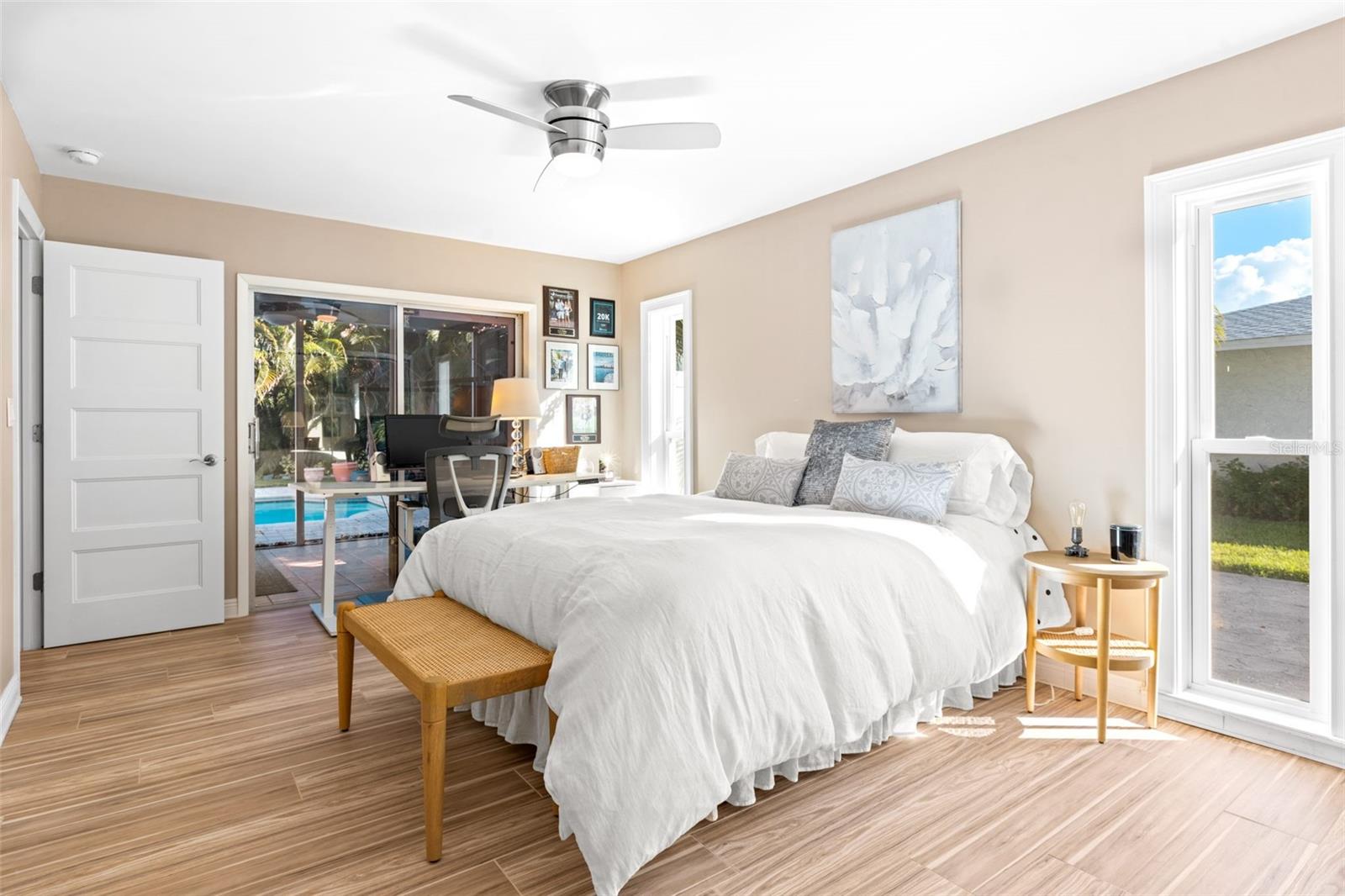 4085 42nd Ave S Property Photo 34