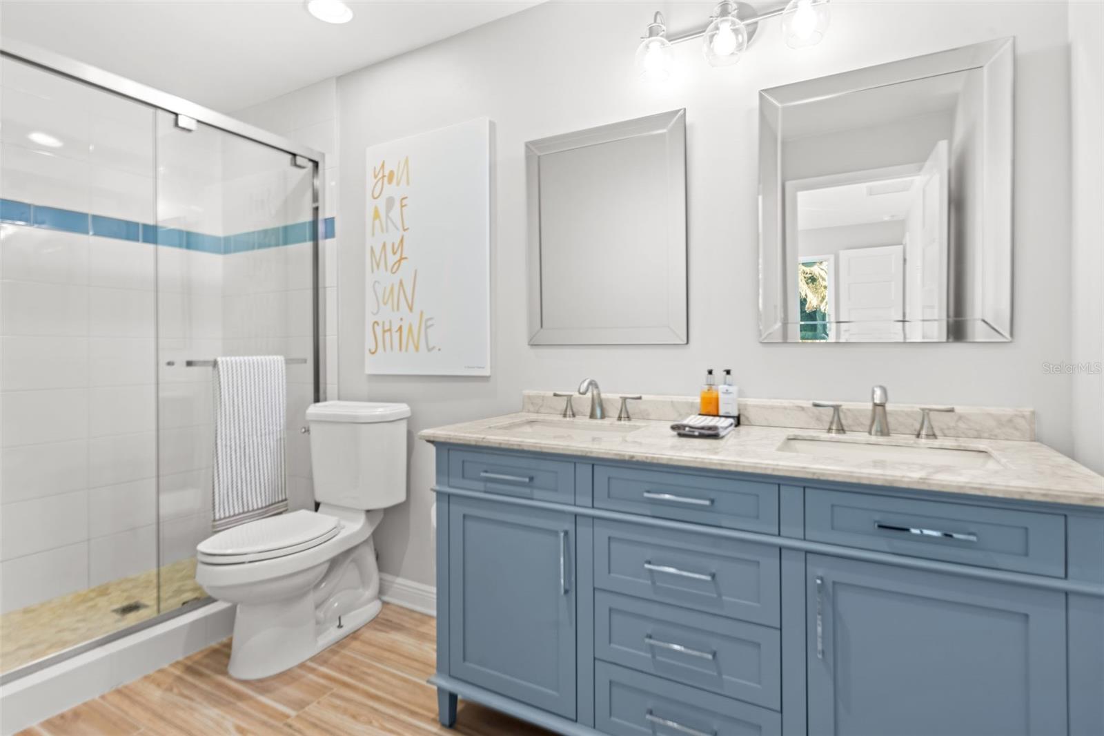 4085 42nd Ave S Property Photo 35