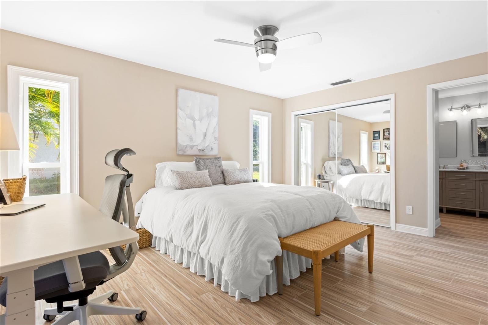 4085 42nd Ave S Property Photo 36