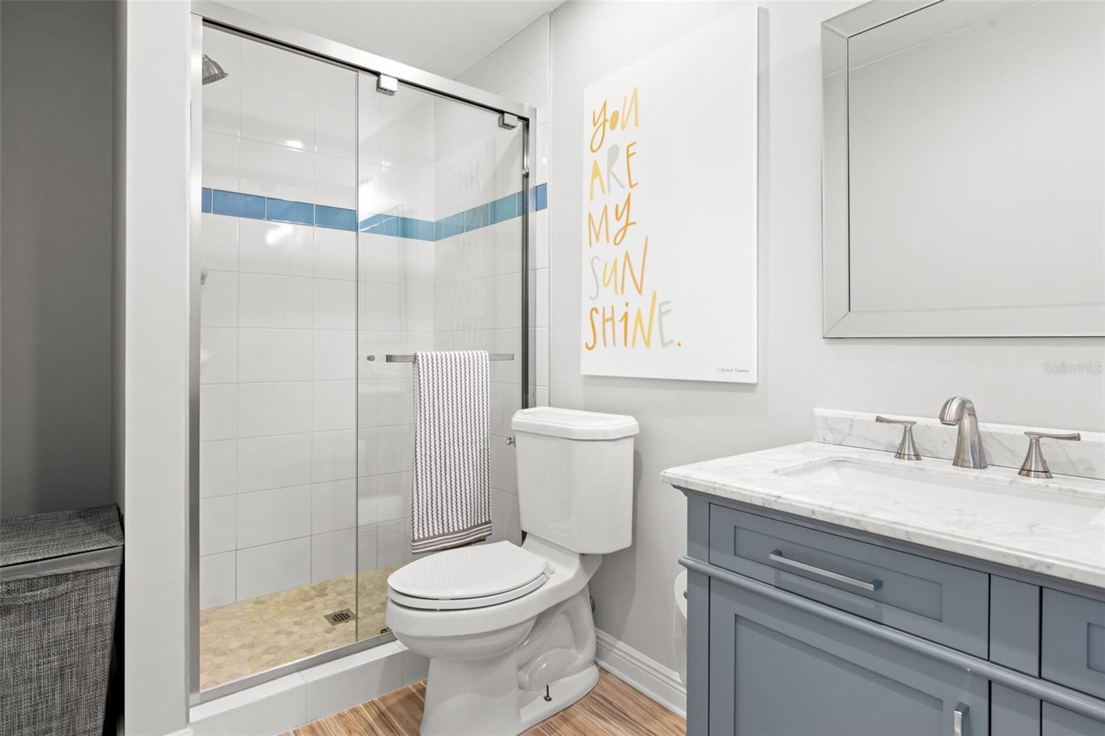 4085 42nd Ave S Property Photo 37