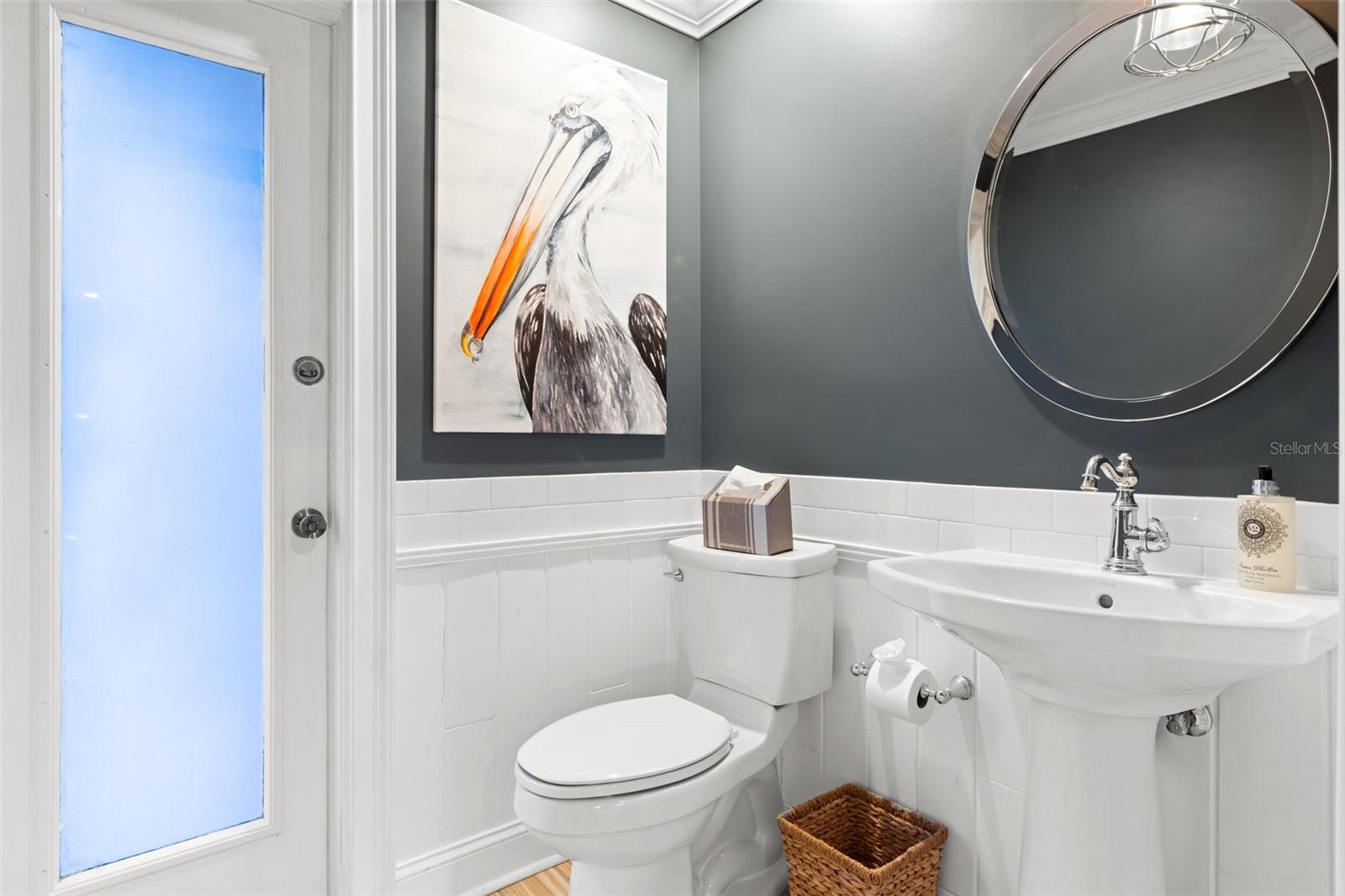 4085 42nd Ave S Property Photo 38