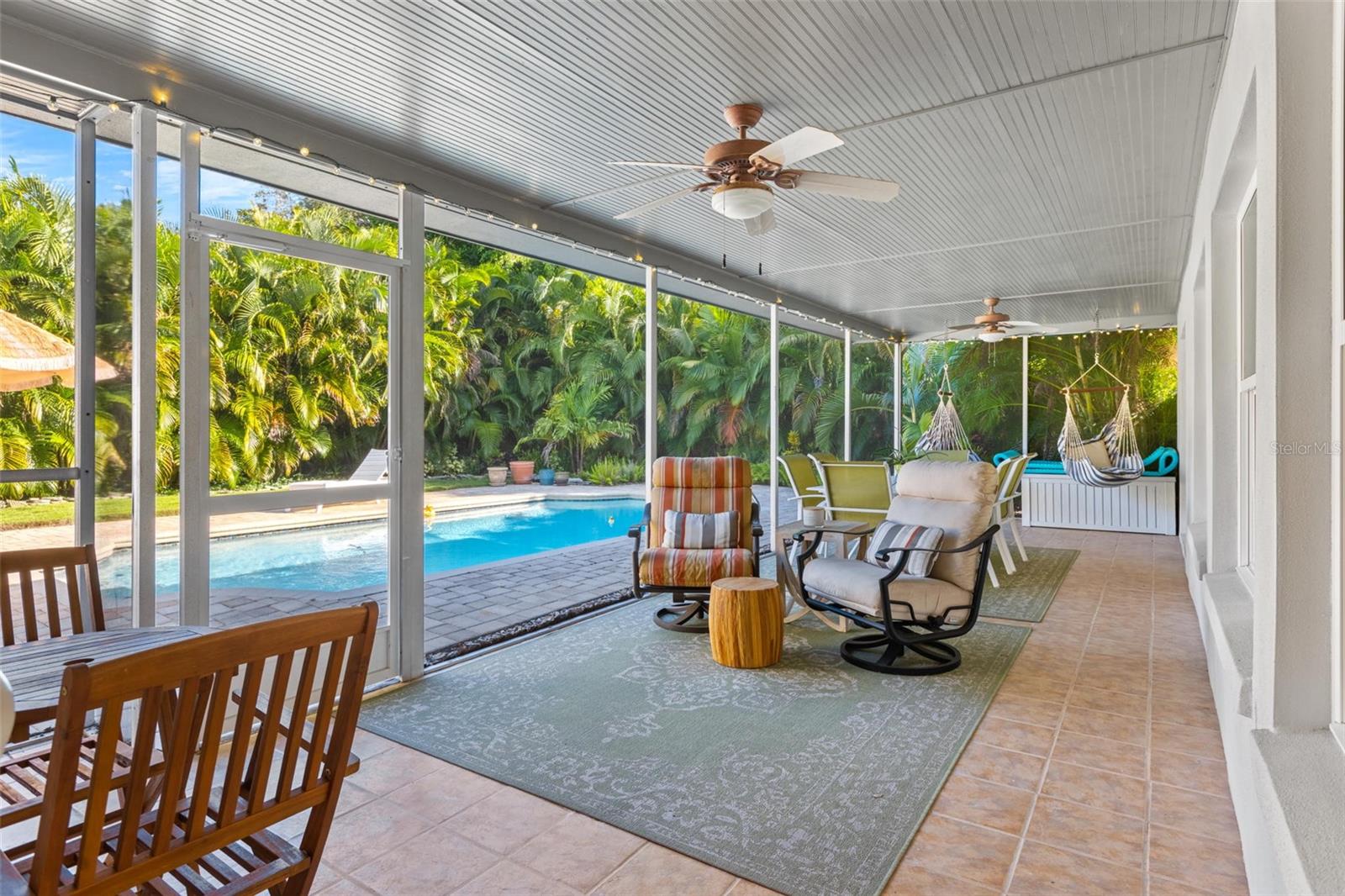 4085 42nd Ave S Property Photo 39