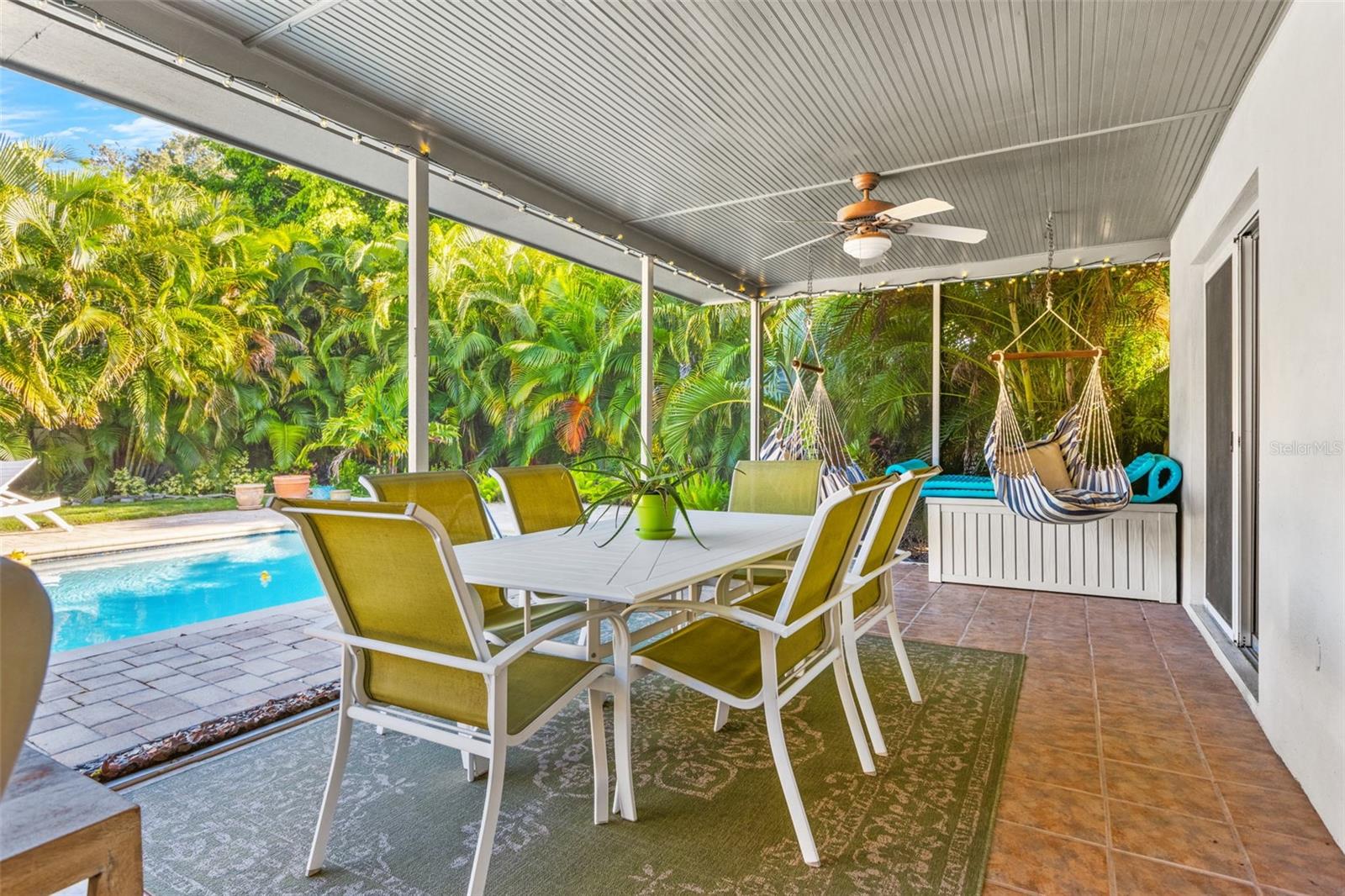 4085 42nd Ave S Property Photo 40