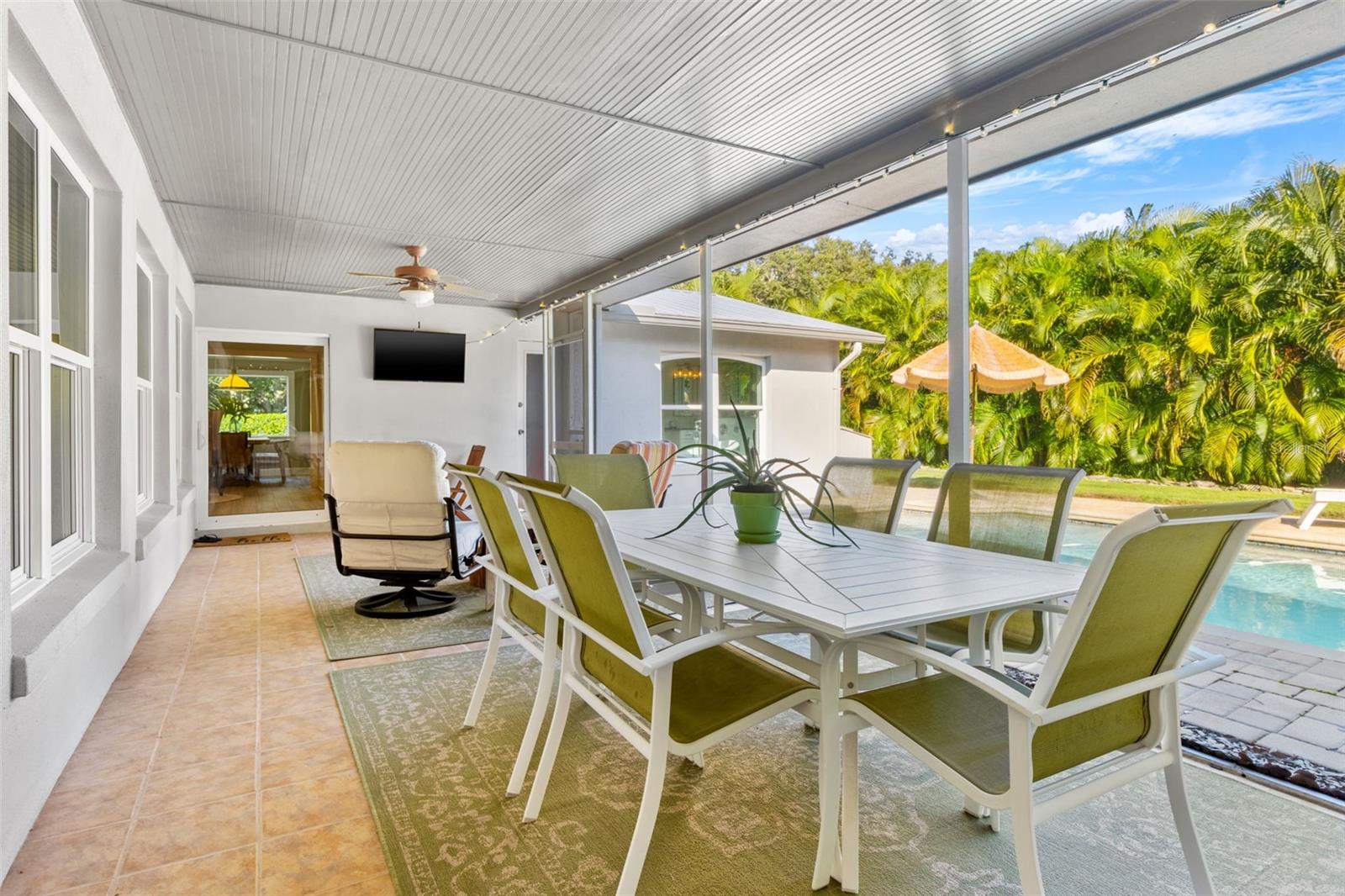 4085 42nd Ave S Property Photo 41