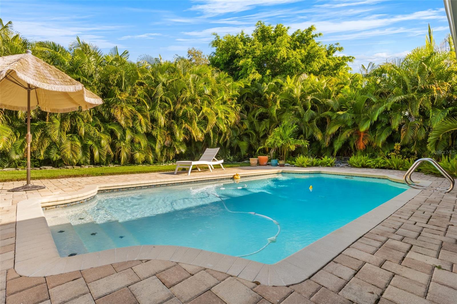 4085 42nd Ave S Property Photo 42