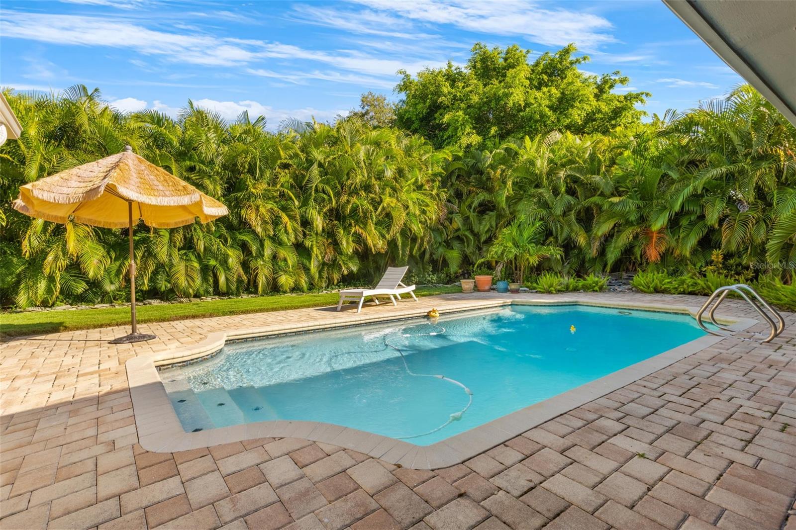 4085 42nd Ave S Property Photo 43