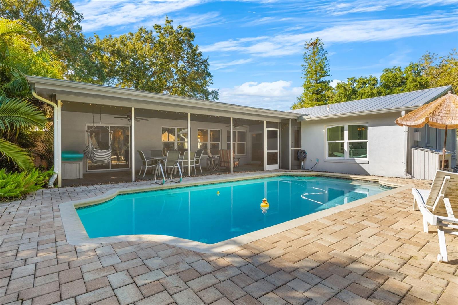 4085 42nd Ave S Property Photo 44