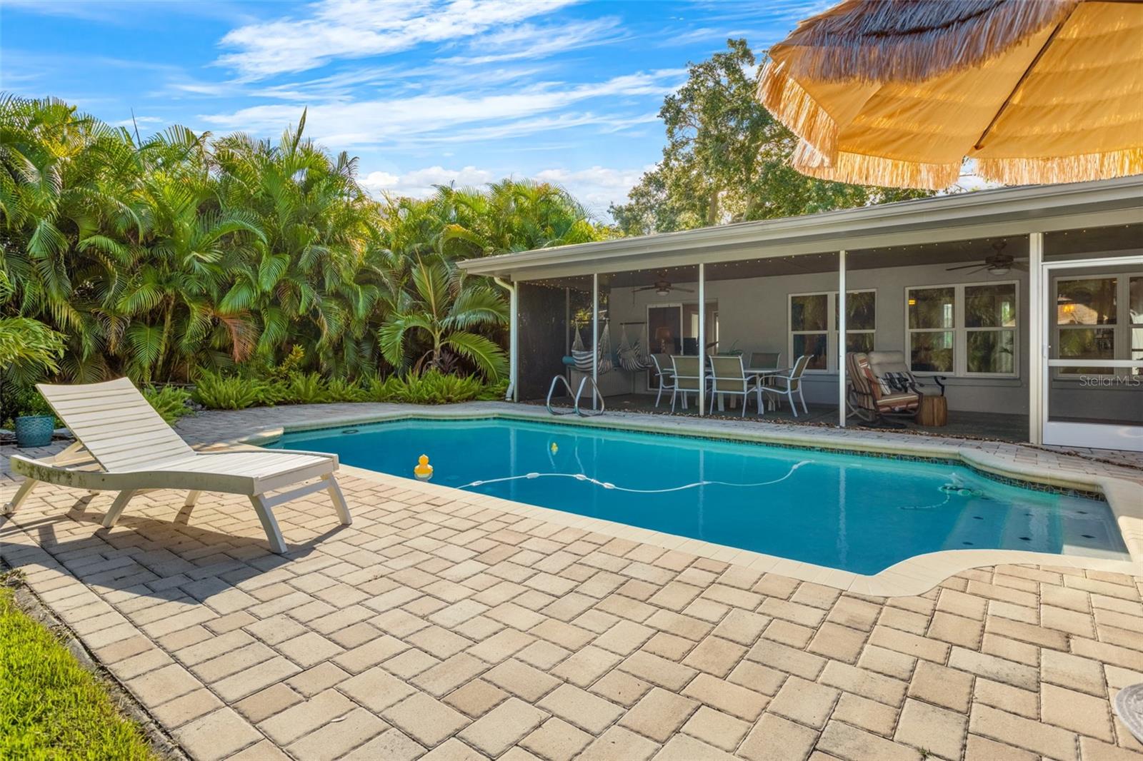 4085 42nd Ave S Property Photo 45