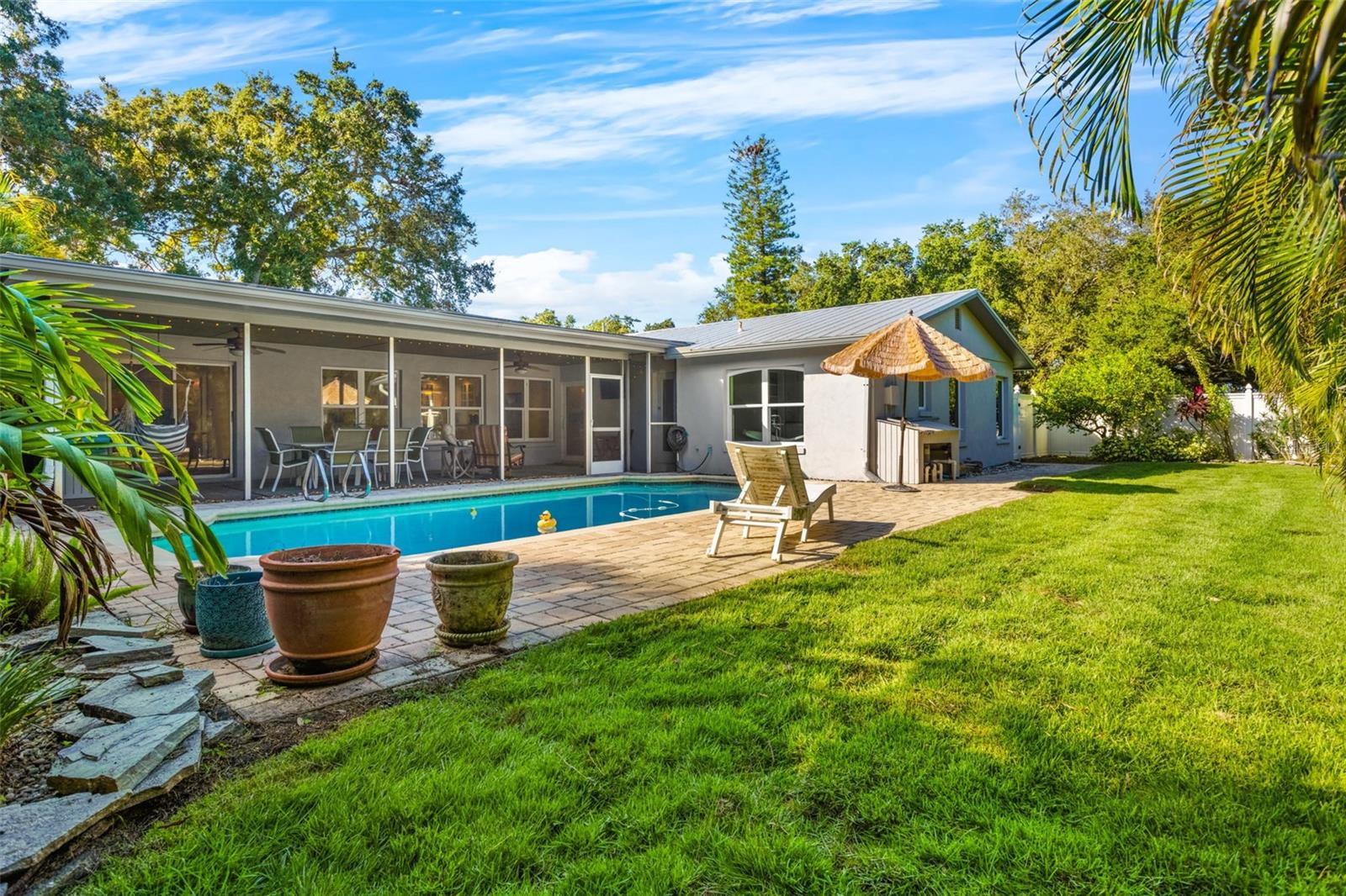 4085 42nd Ave S Property Photo 46