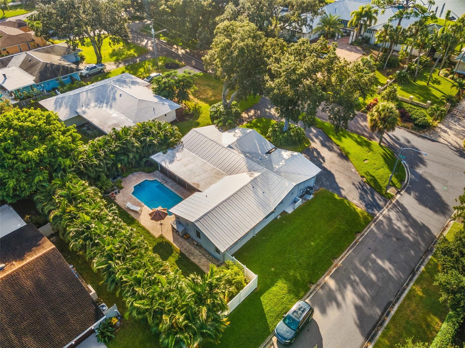 4085 42nd Ave S Property Photo 47