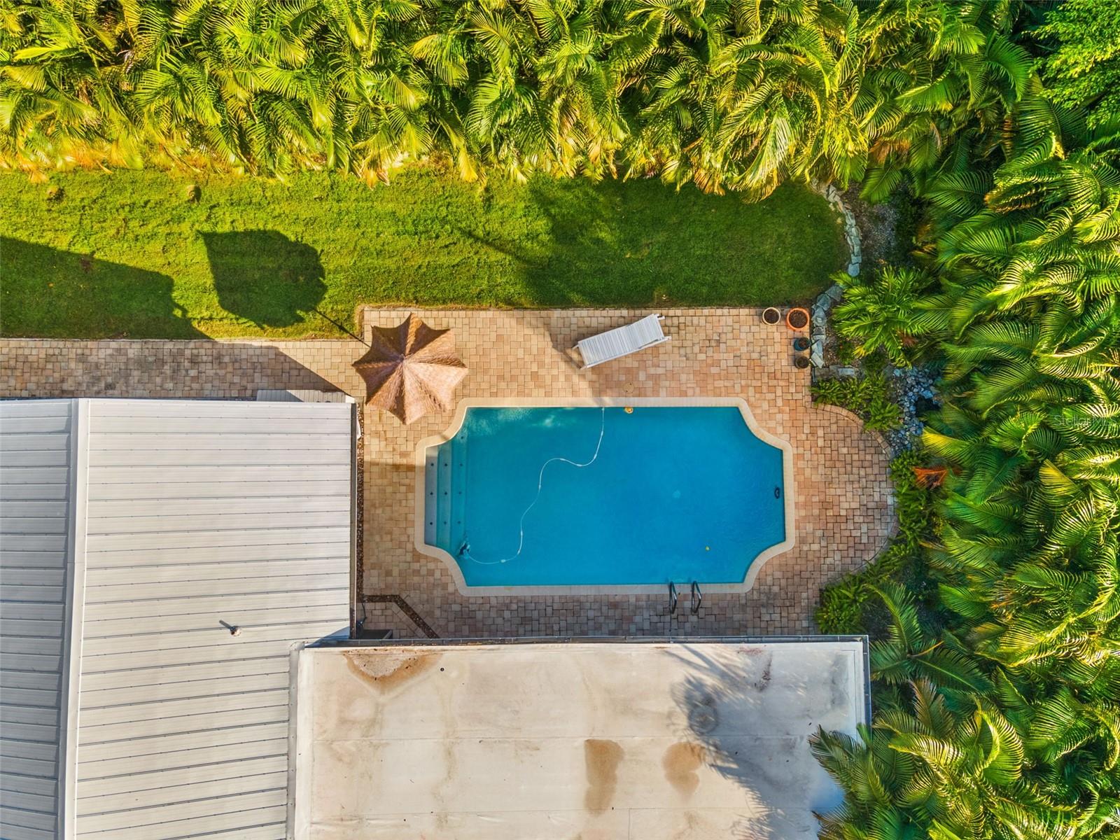 4085 42nd Ave S Property Photo 48