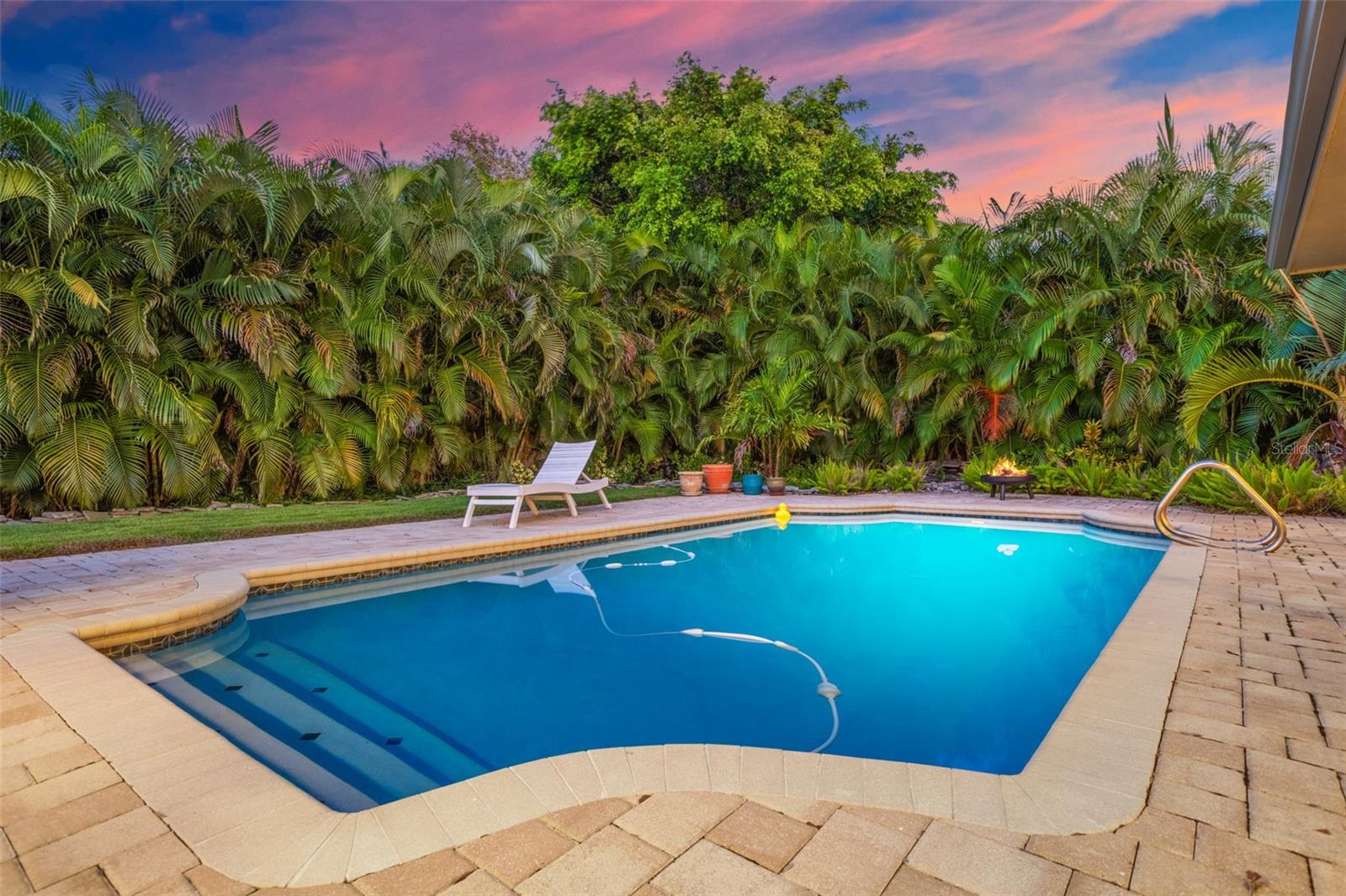 4085 42nd Ave S Property Photo 49