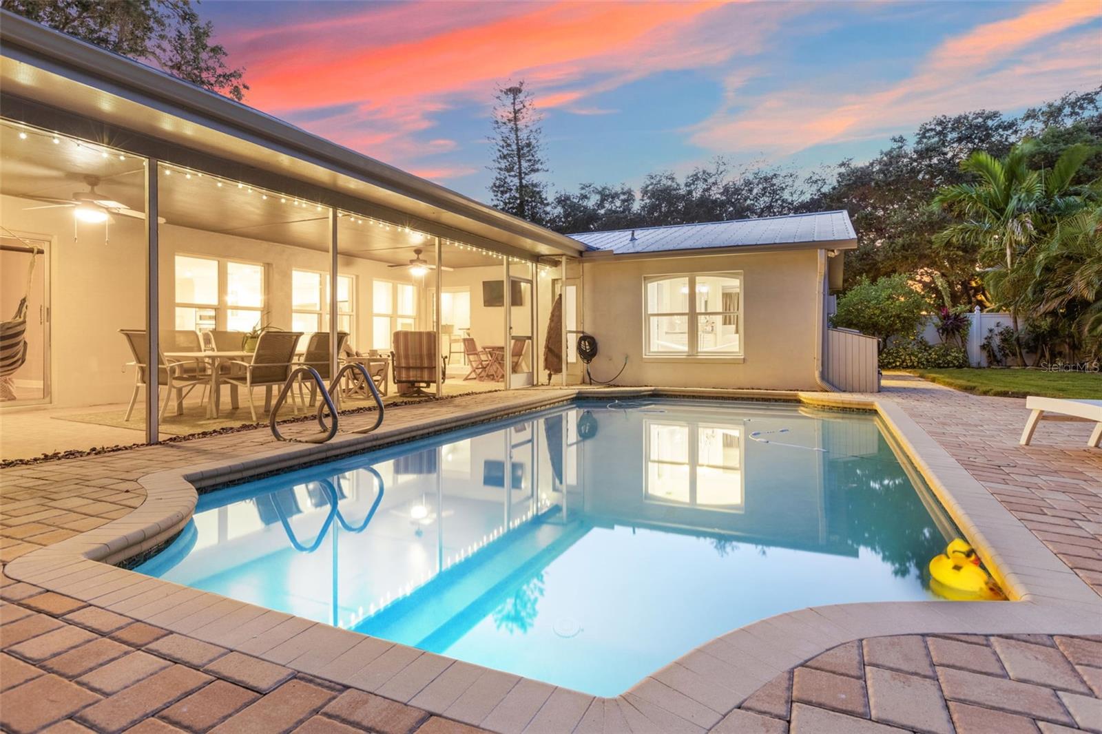 4085 42nd Ave S Property Photo 50