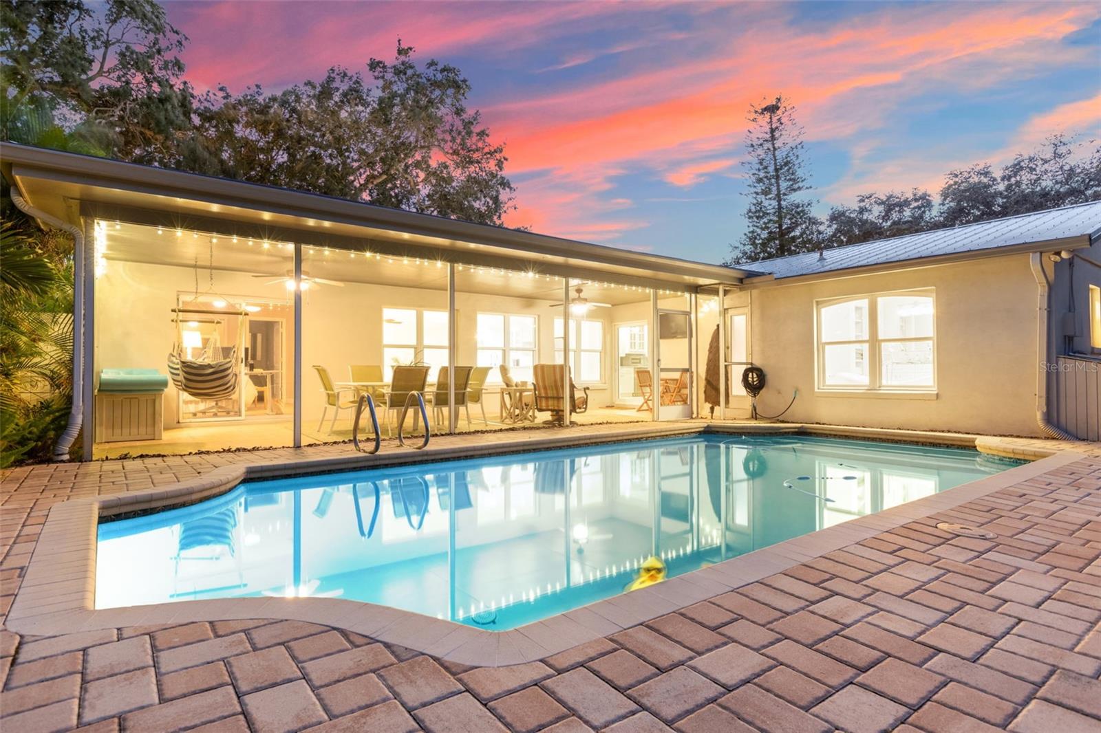 4085 42nd Ave S Property Photo 51