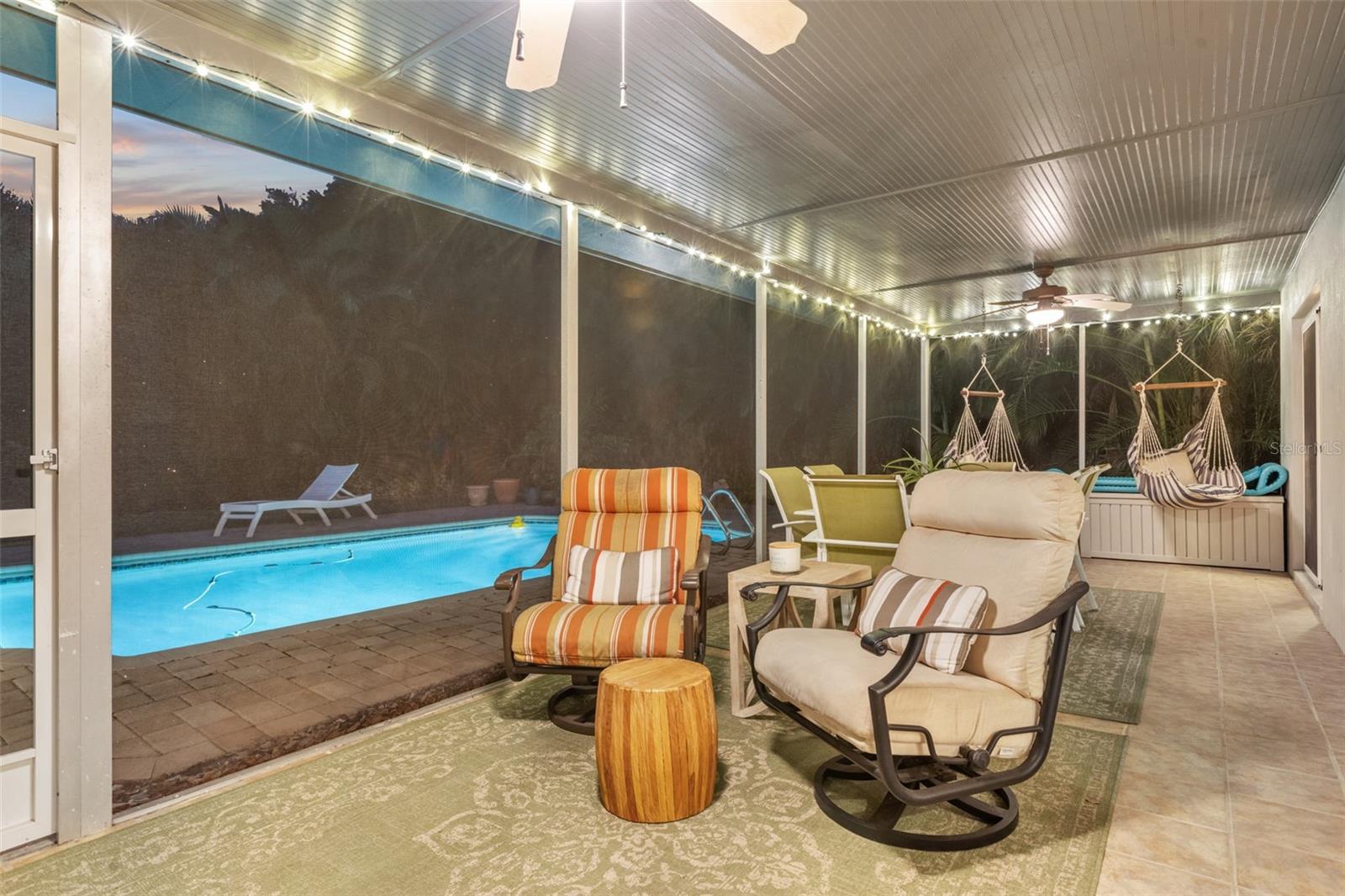 4085 42nd Ave S Property Photo 52