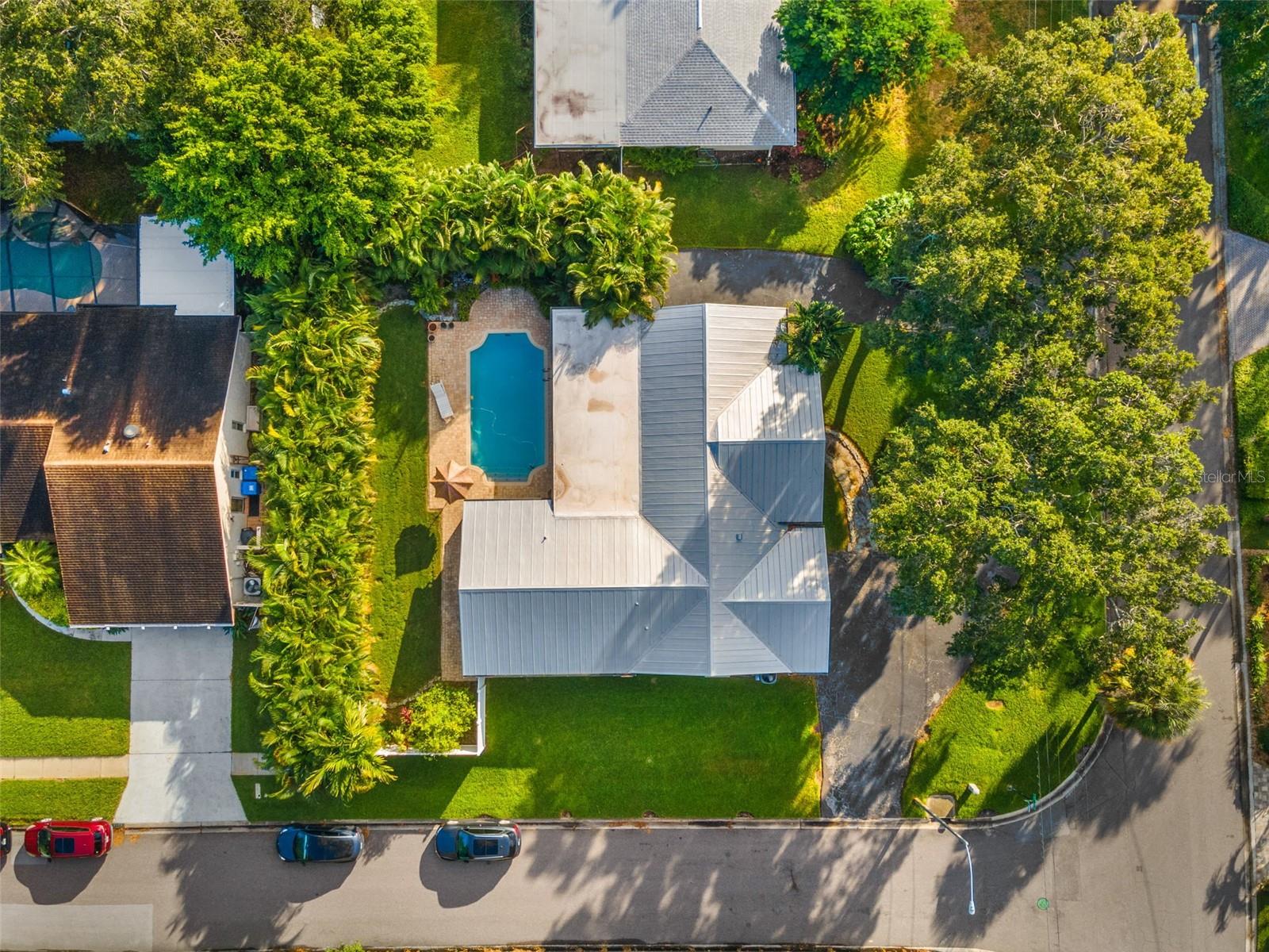 4085 42nd Ave S Property Photo 53