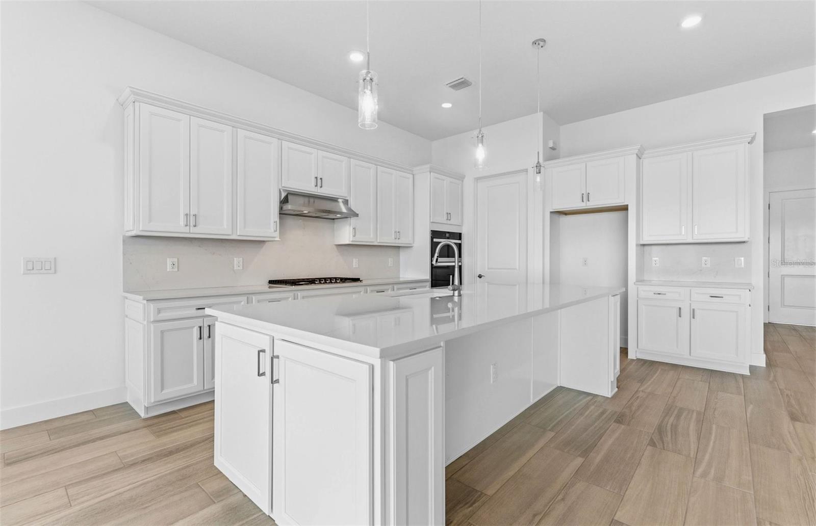 16412 Rustic Sky Dr Property Photo 3