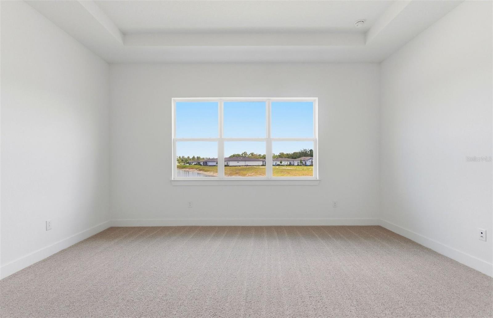 16412 Rustic Sky Dr Property Photo 7