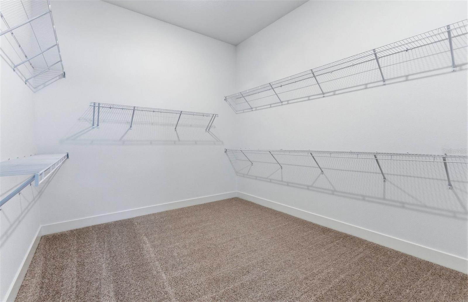 16412 Rustic Sky Dr Property Photo 10