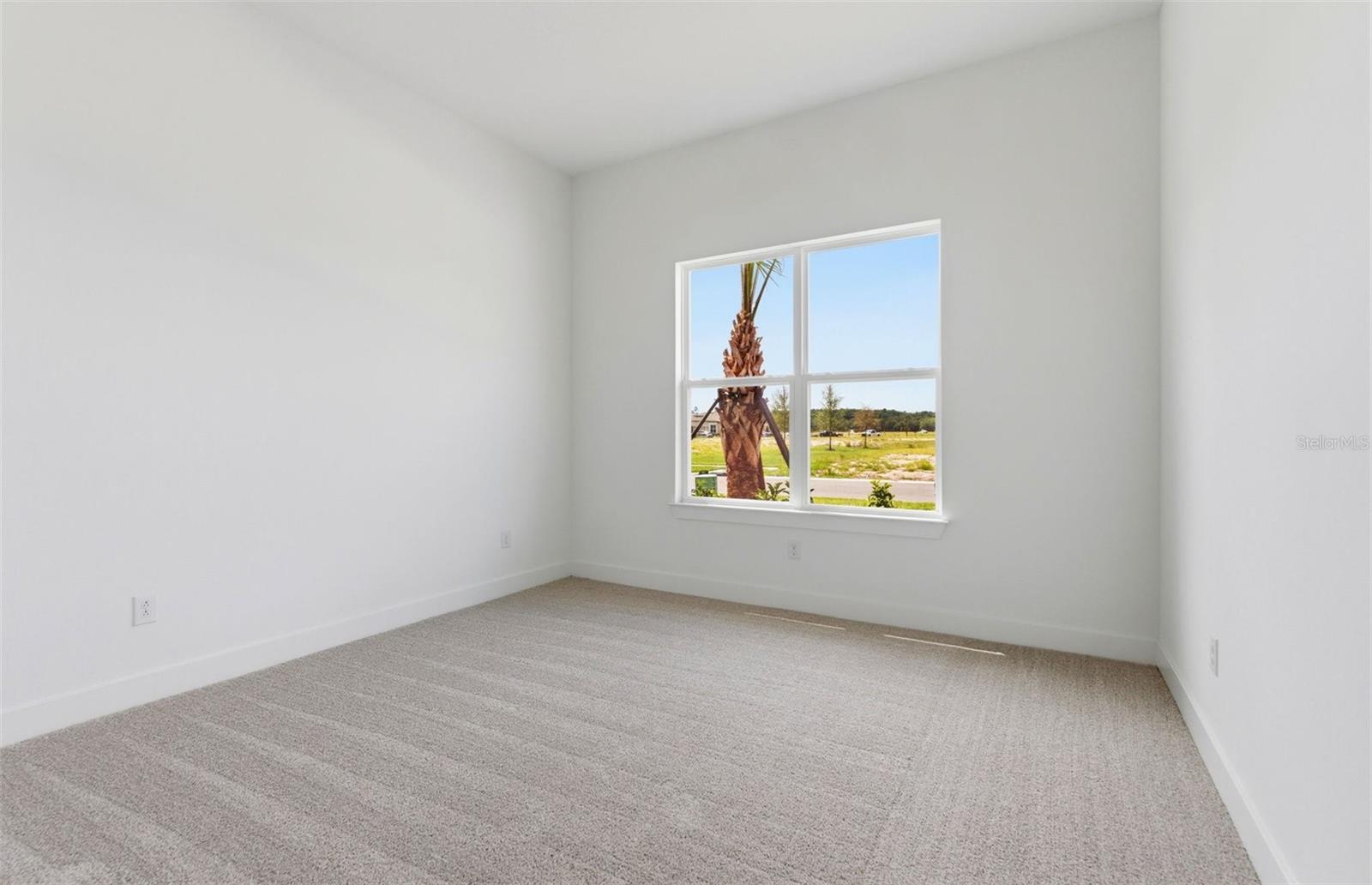 16412 Rustic Sky Dr Property Photo 11