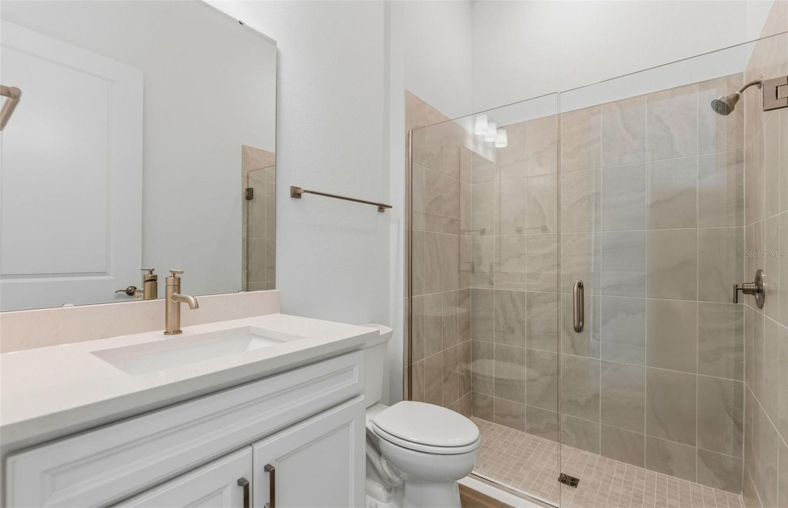16412 Rustic Sky Dr Property Photo 12