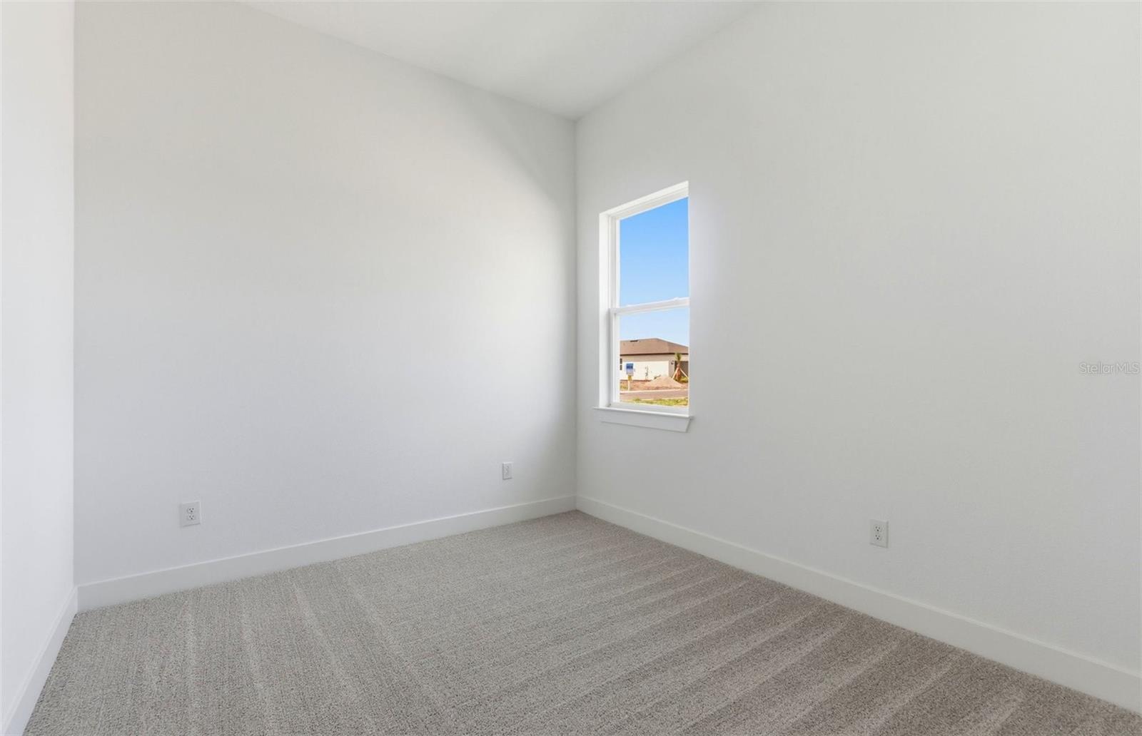 16412 Rustic Sky Dr Property Photo 13