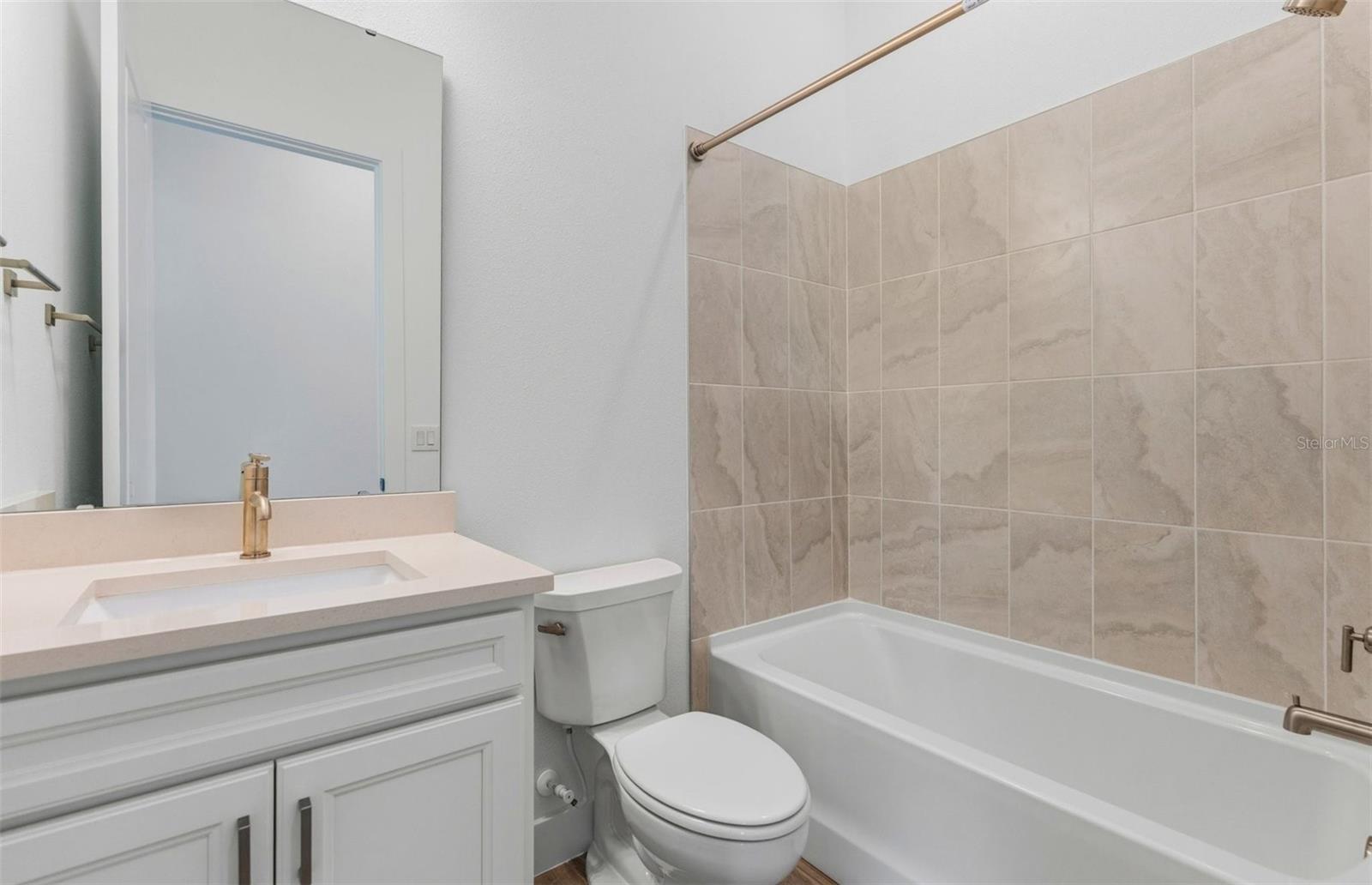 16412 Rustic Sky Dr Property Photo 14