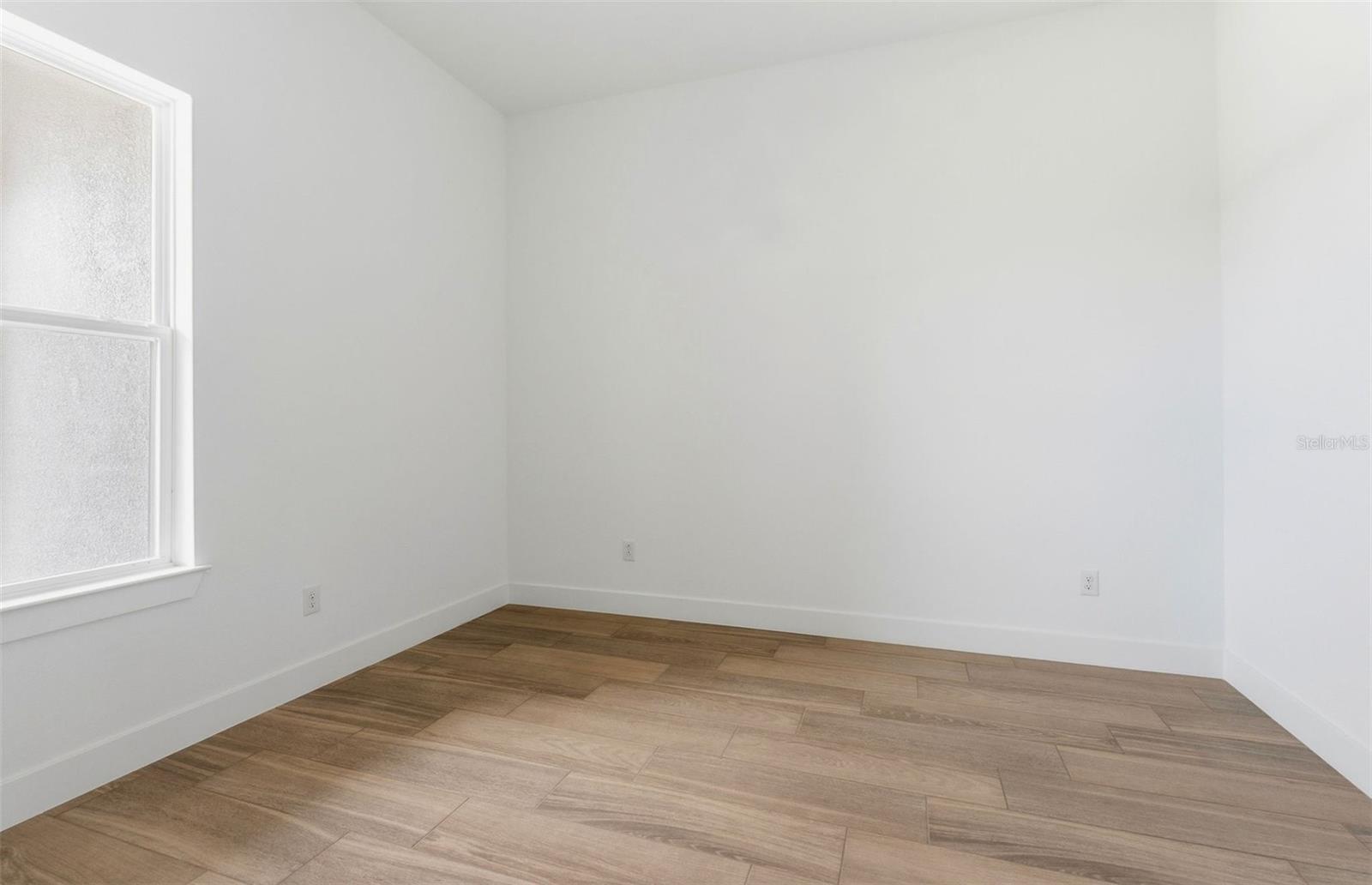 16412 Rustic Sky Dr Property Photo 15