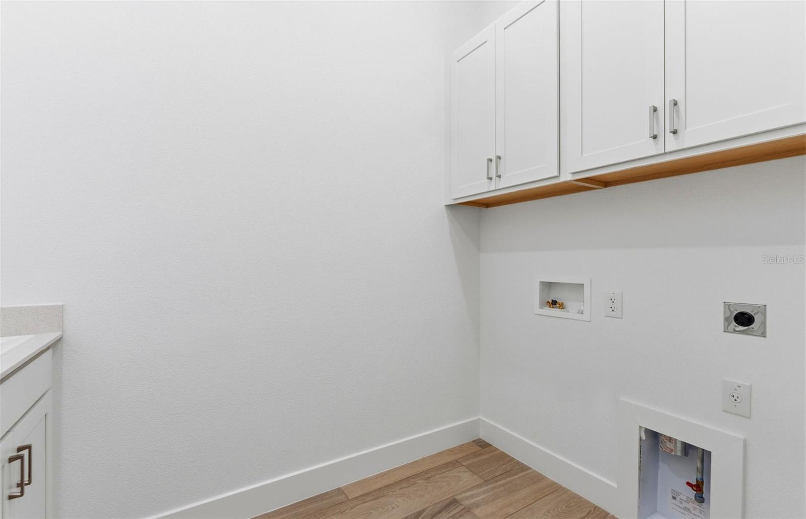 16412 Rustic Sky Dr Property Photo 16