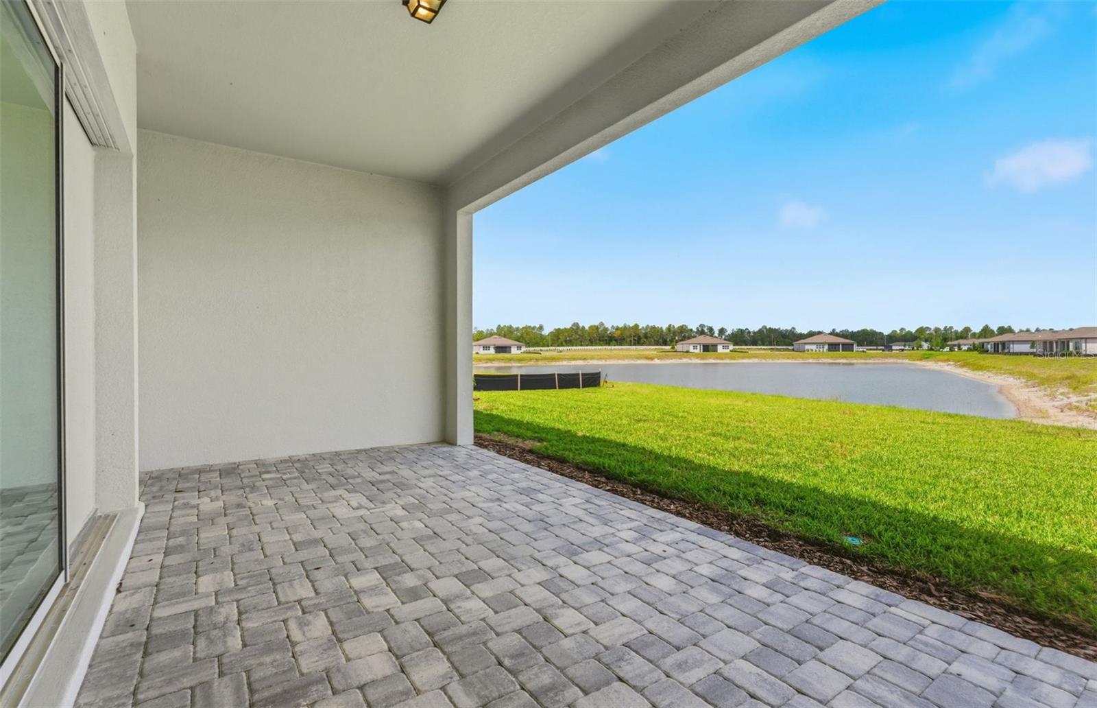 16412 Rustic Sky Dr Property Photo 17
