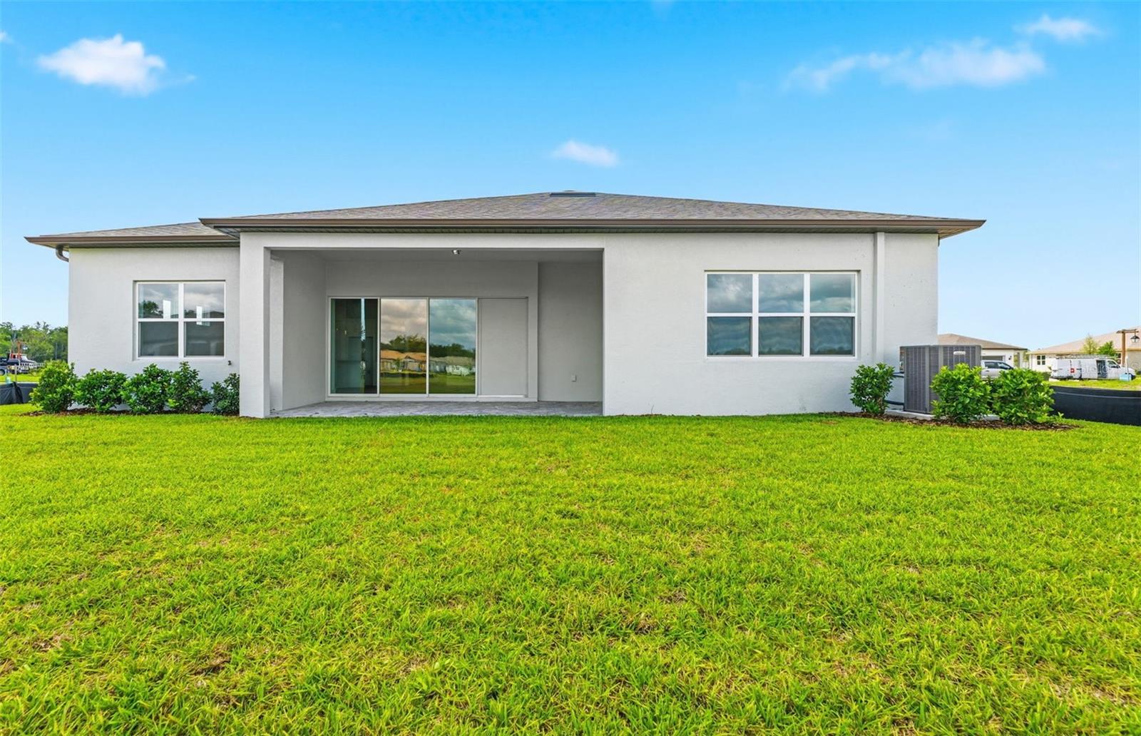 16412 Rustic Sky Dr Property Photo 18