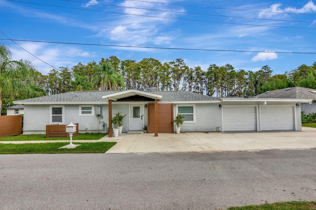 19207 Crooked Ln Property Photo 5