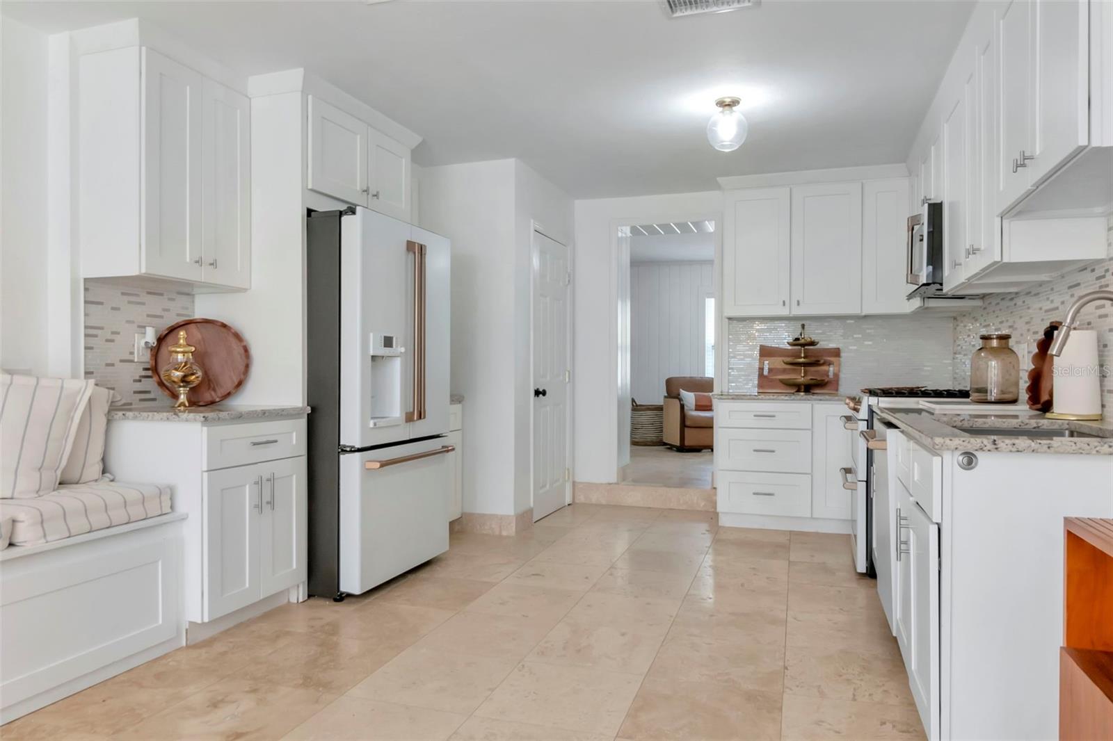19207 Crooked Ln Property Photo 26