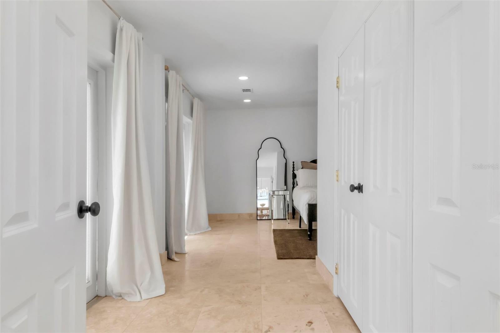 19207 Crooked Ln Property Photo 31