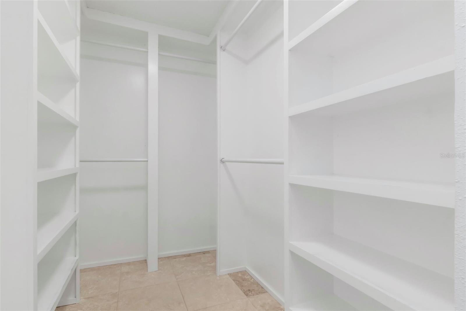 19207 Crooked Ln Property Photo 42