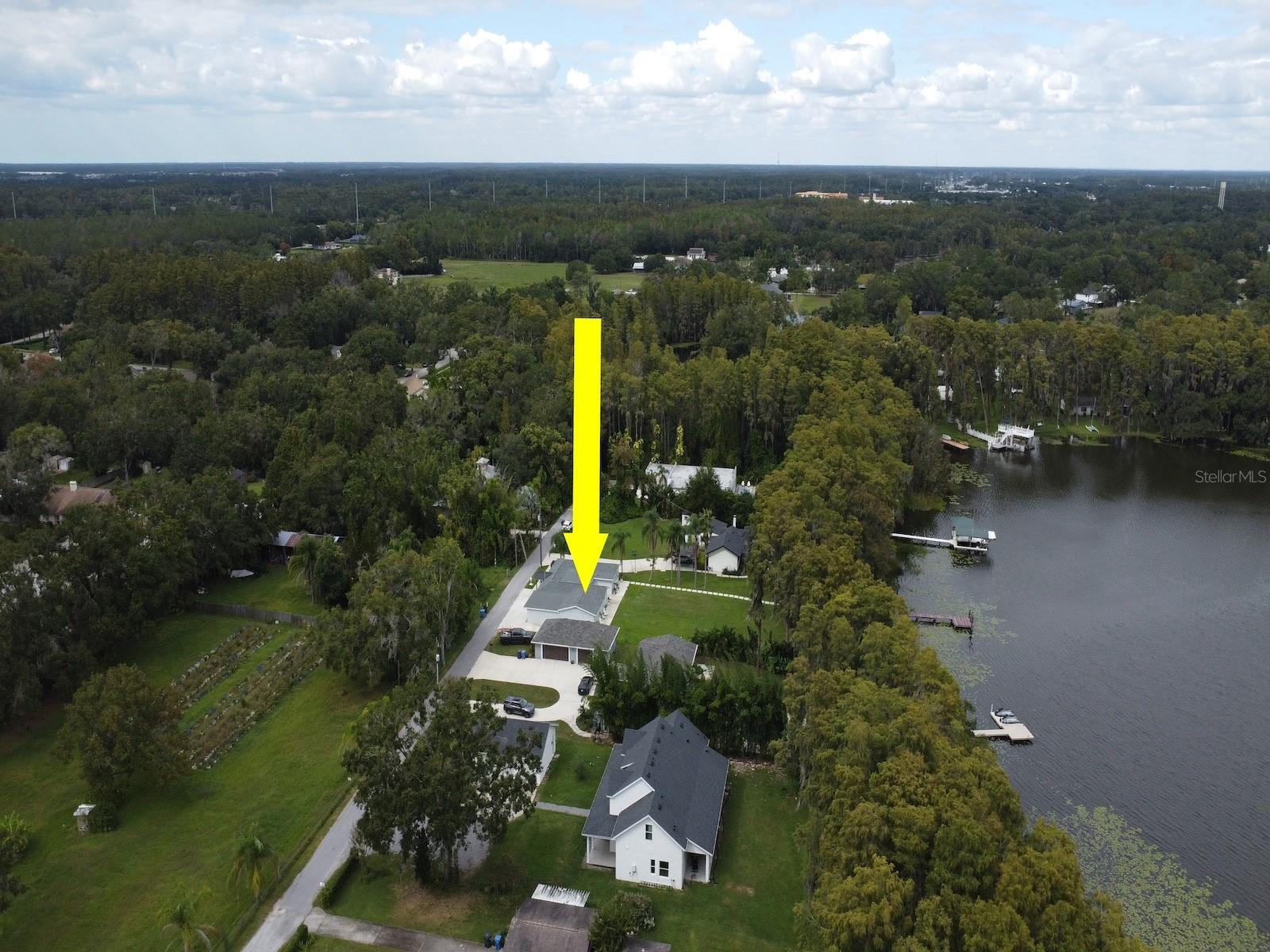 19207 Crooked Ln Property Photo 63