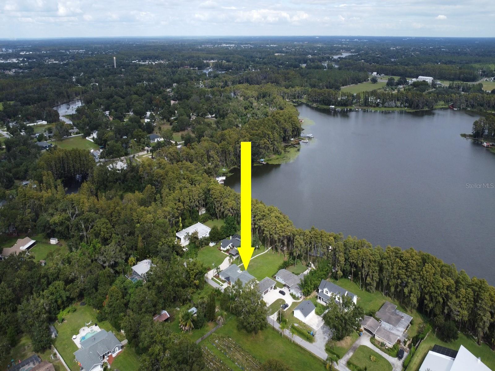 19207 Crooked Ln Property Photo 65