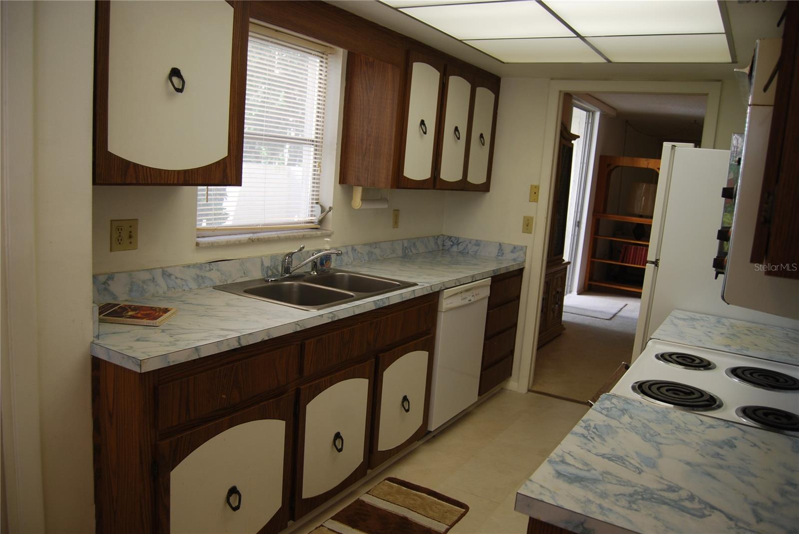 2650 Pearce Dr #106 Property Photo 2