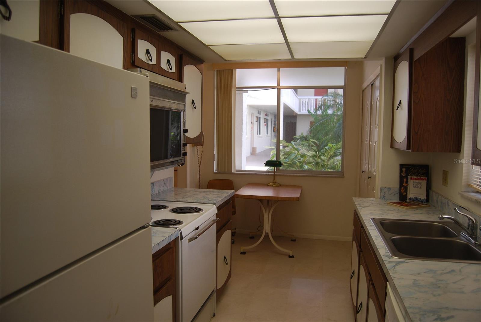 2650 Pearce Dr #106 Property Photo 4