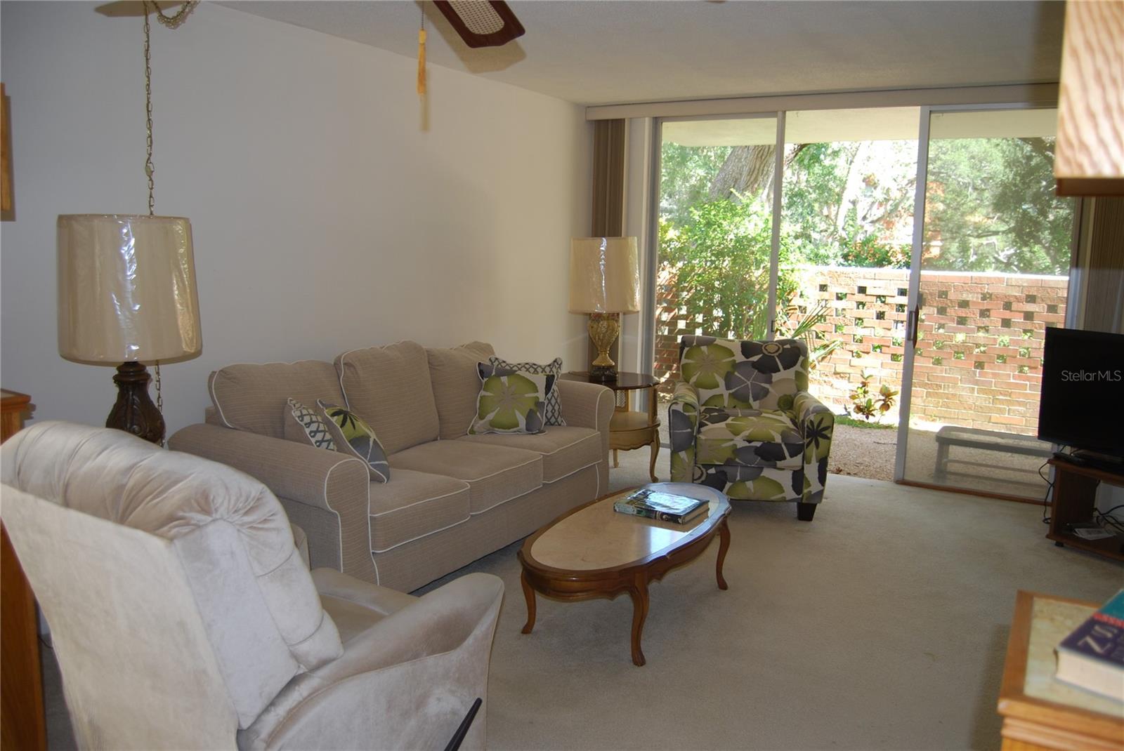 2650 Pearce Dr #106 Property Photo 5
