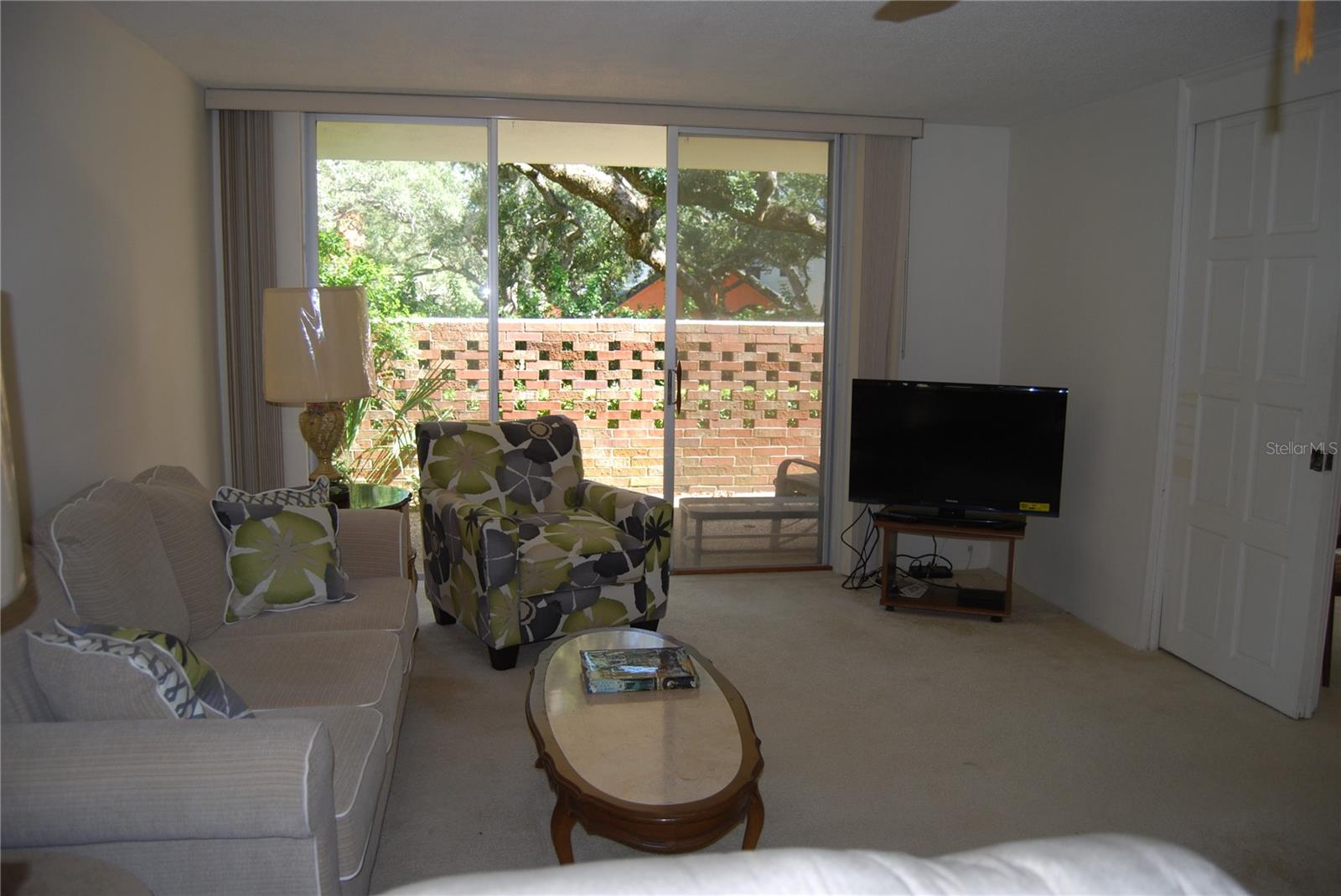 2650 Pearce Dr #106 Property Photo 6