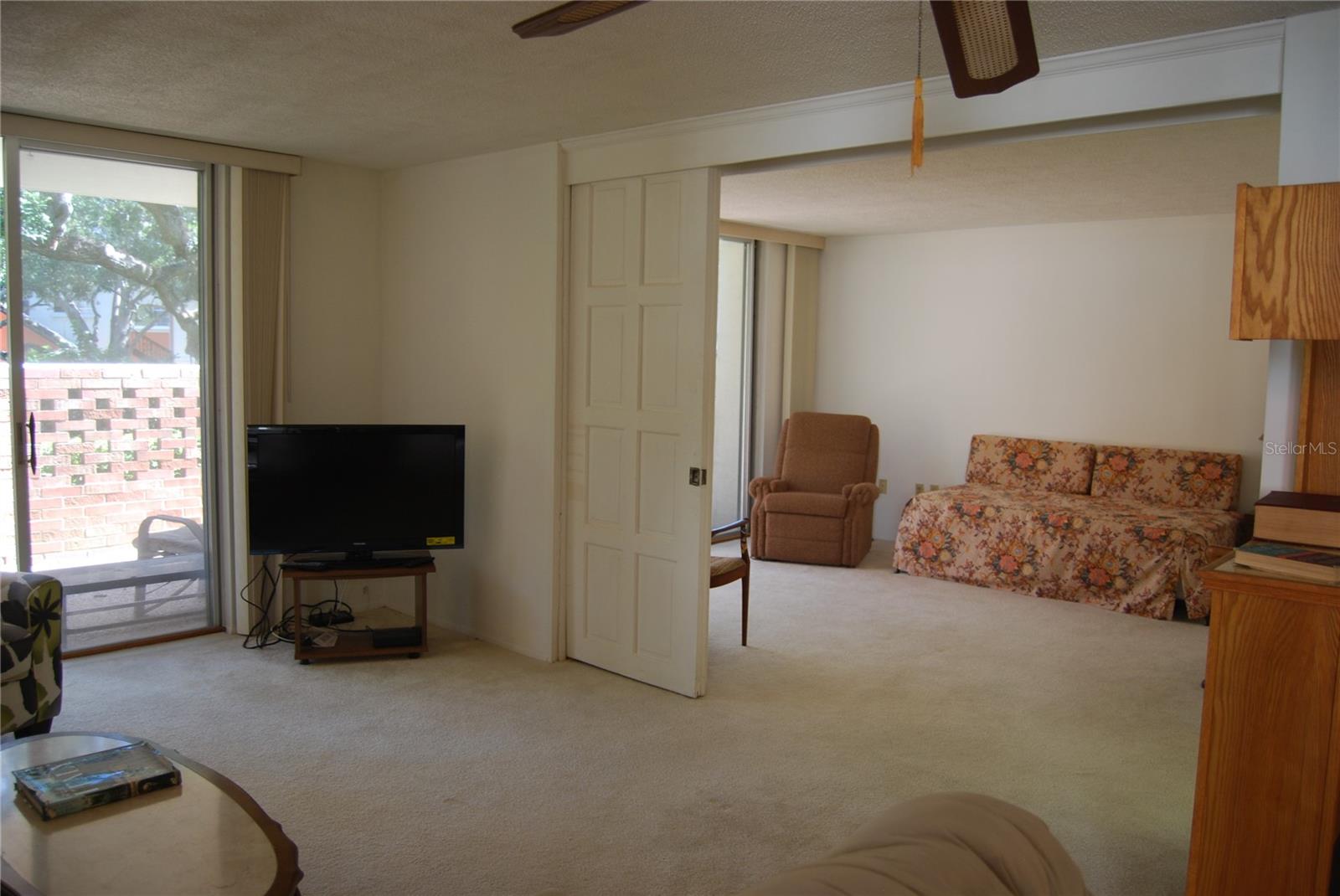 2650 Pearce Dr #106 Property Photo 7